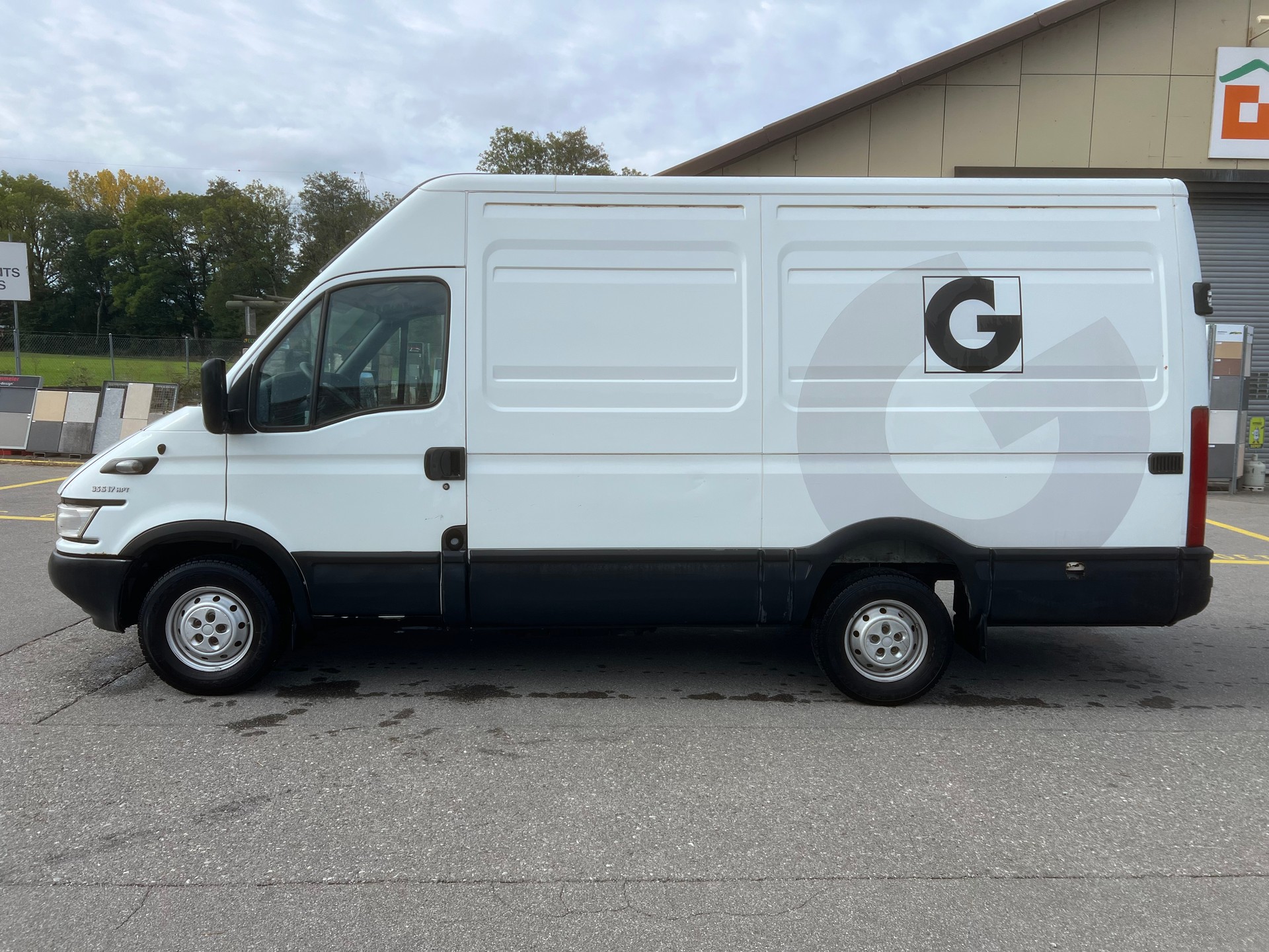 IVECO 35S17V 12m3 3.0 Diesel-image-6
