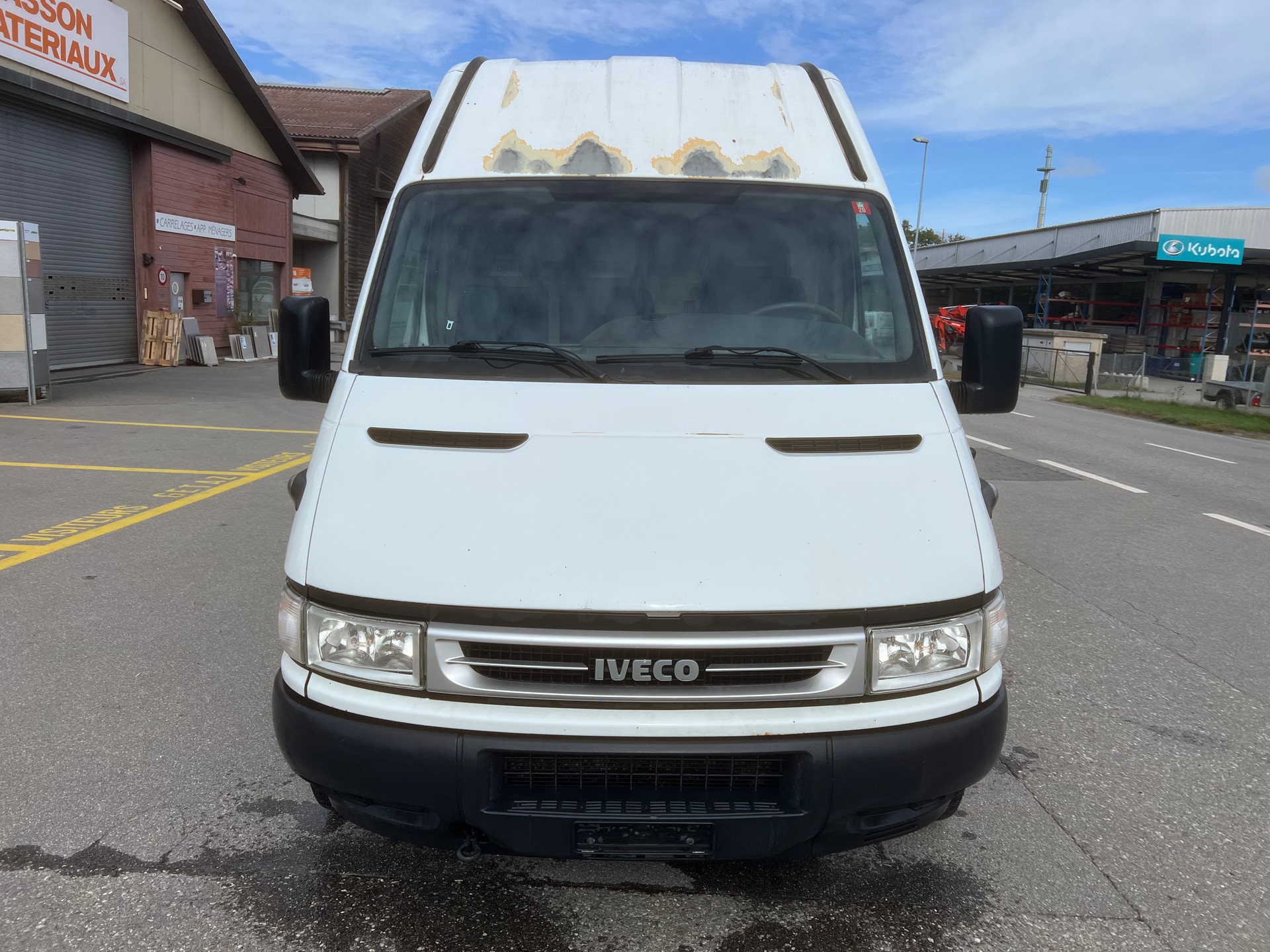 IVECO 35S17V 12m3 3.0 Diesel-image-4