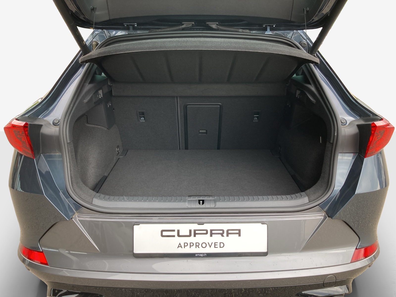 CUPRA Formentor 2.0TSI VZ 4Drive DSG-image-12