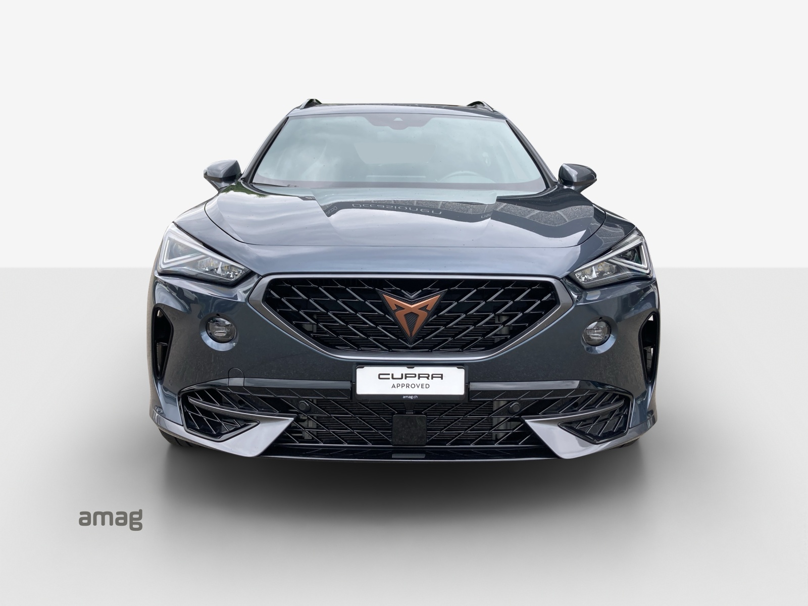 CUPRA Formentor 2.0TSI VZ 4Drive DSG-image-6
