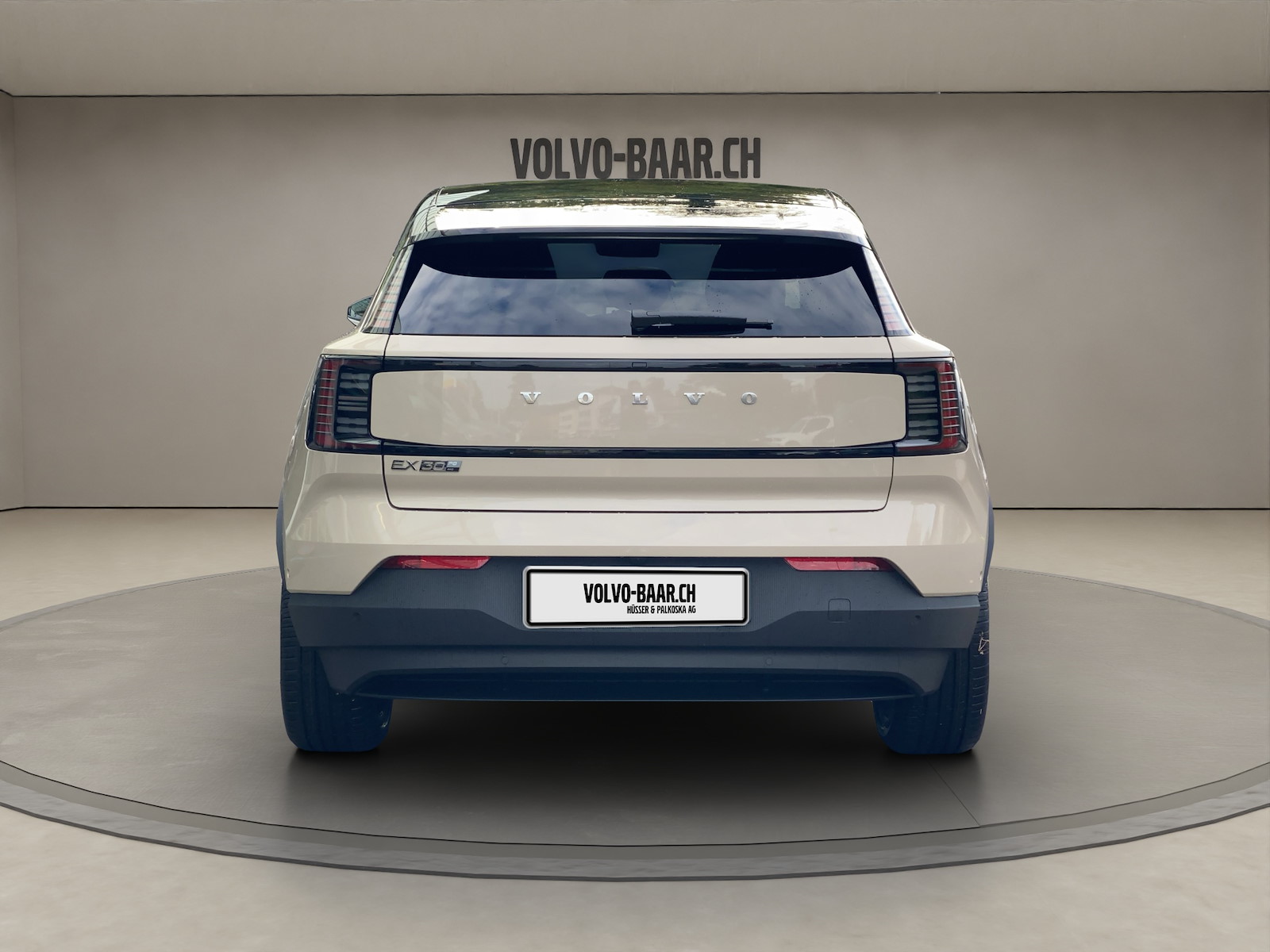 VOLVO EX 30 P8 Ultra AWD-image-3