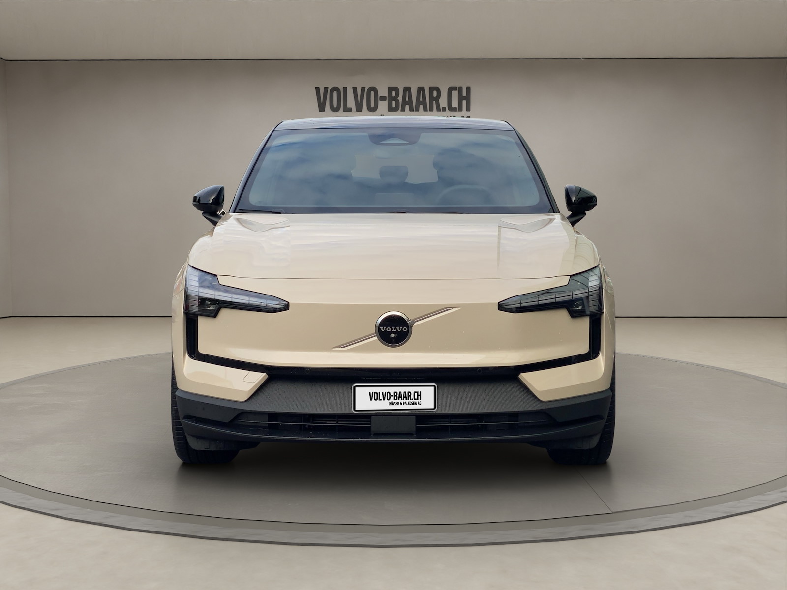 VOLVO EX 30 P8 Ultra AWD-image-7