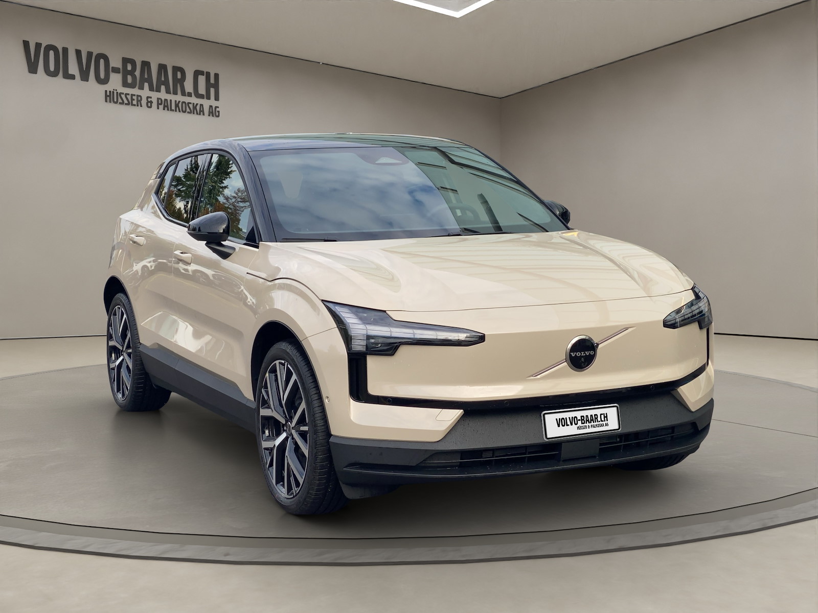 VOLVO EX 30 P8 Ultra AWD-image-6