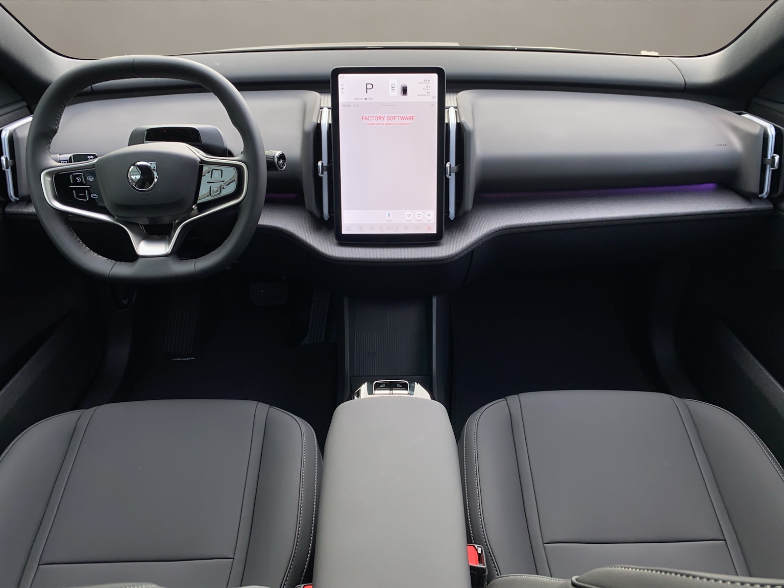 VOLVO EX 30 P8 Ultra AWD-image-12