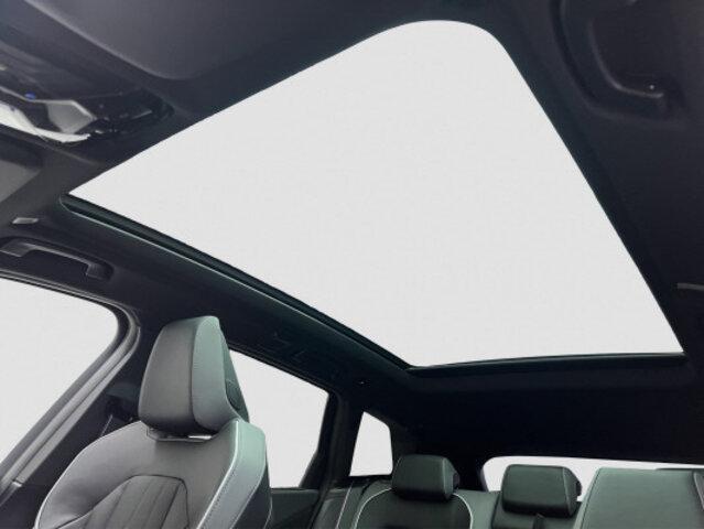 BMW X3 G45 M50i-image-12
