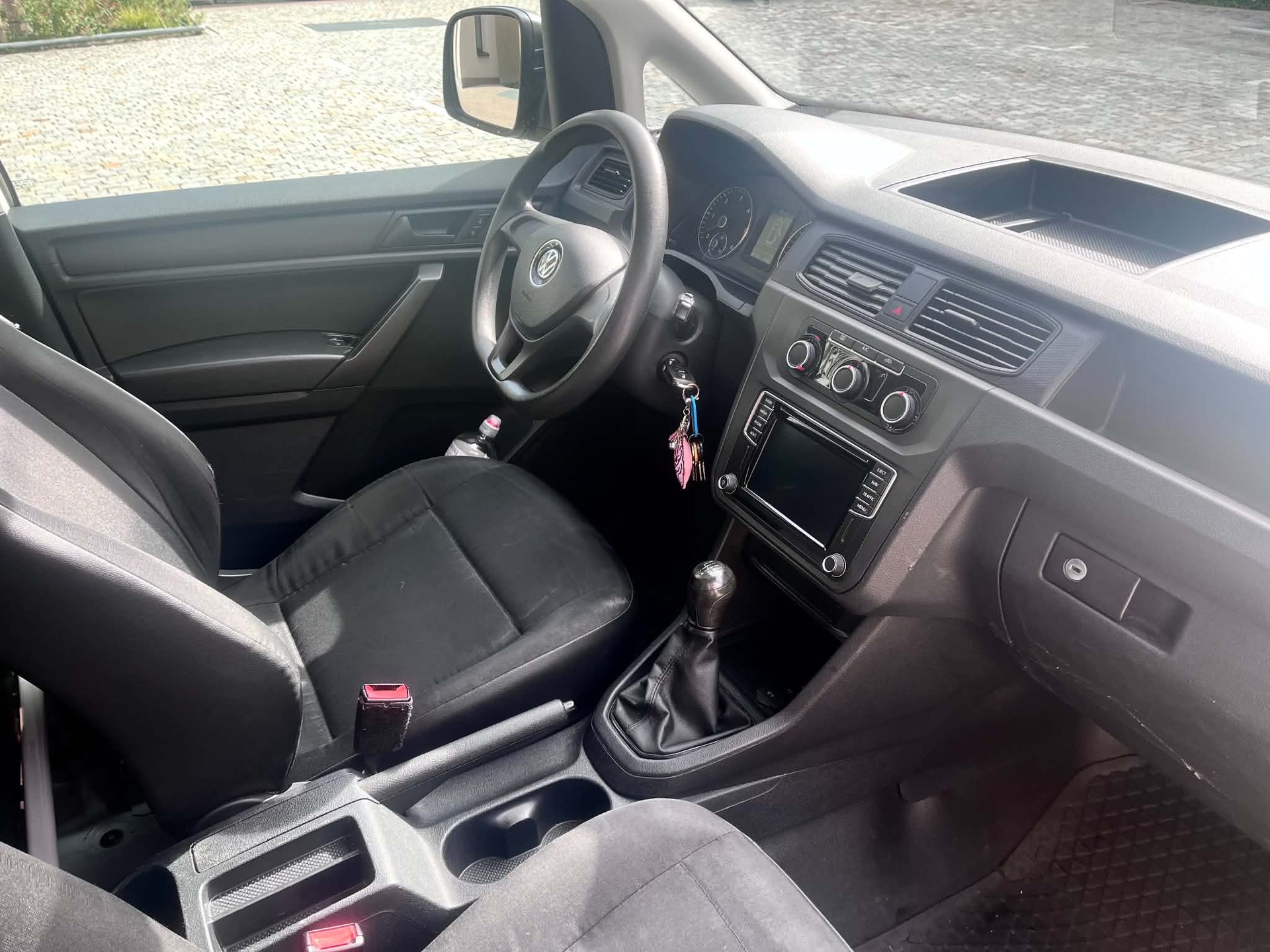 AUDI 2.0 TDI-image-6