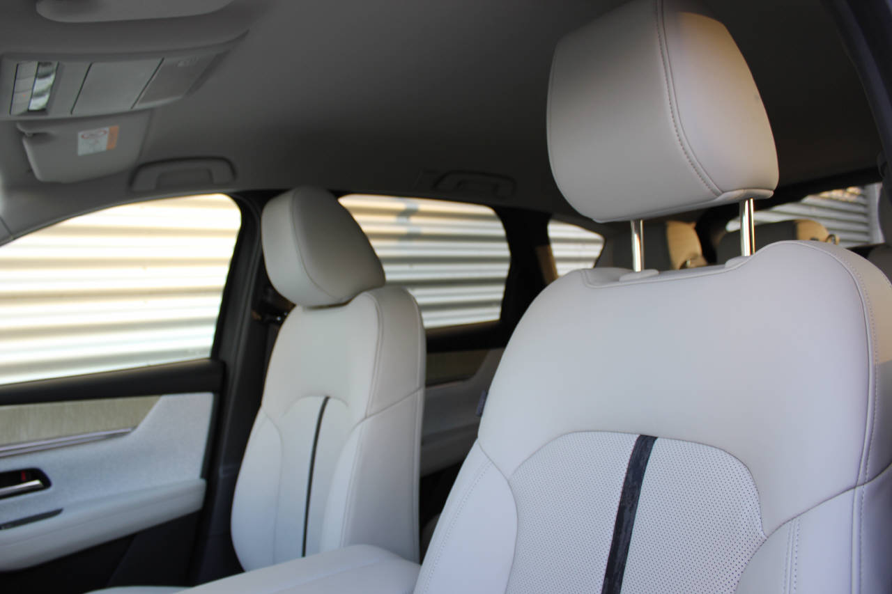 MAZDA CX-60 2.5 PHEV Takumi-image-6