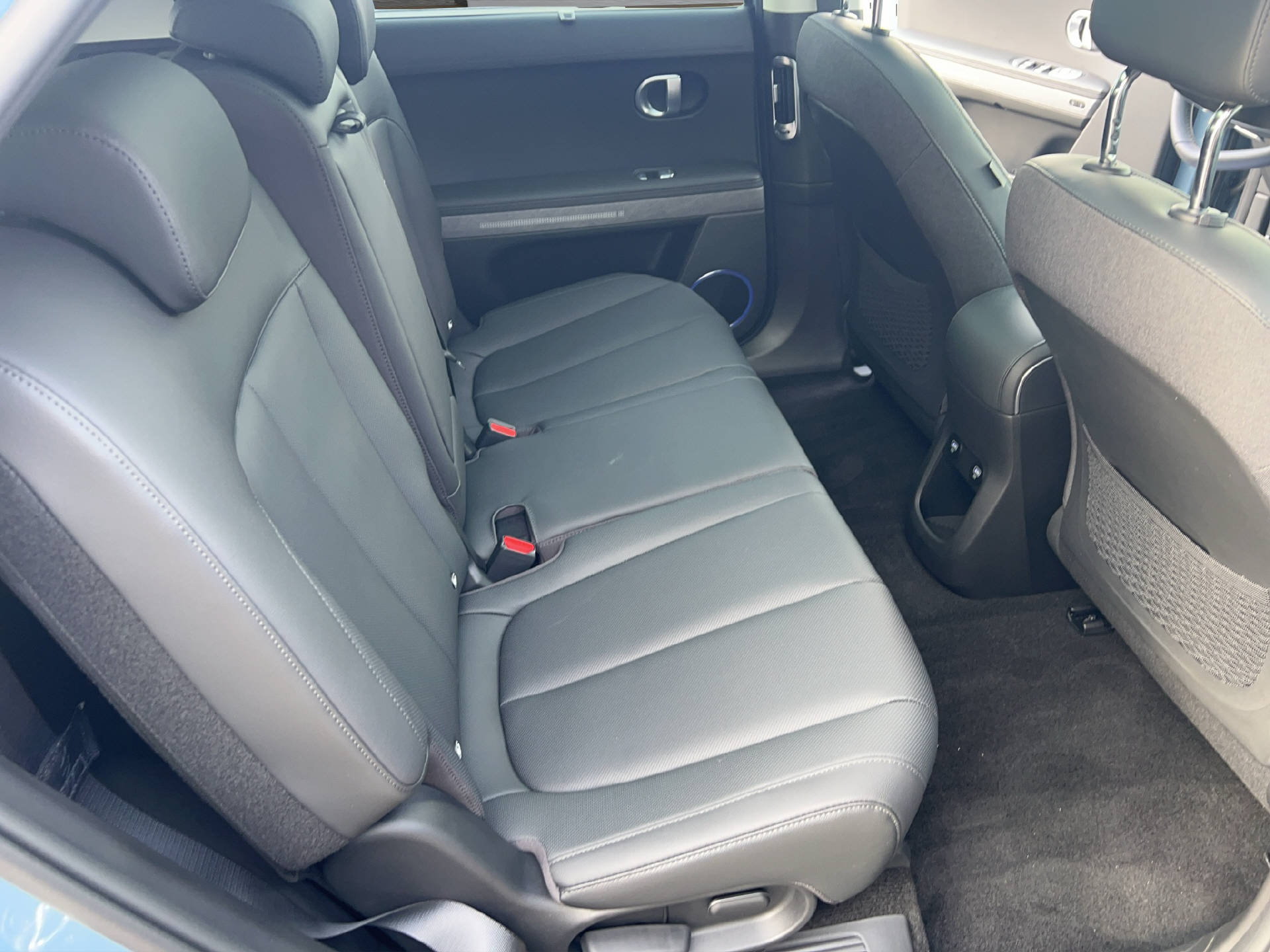 HYUNDAI Ioniq 5 Vertex 4WD-image-14