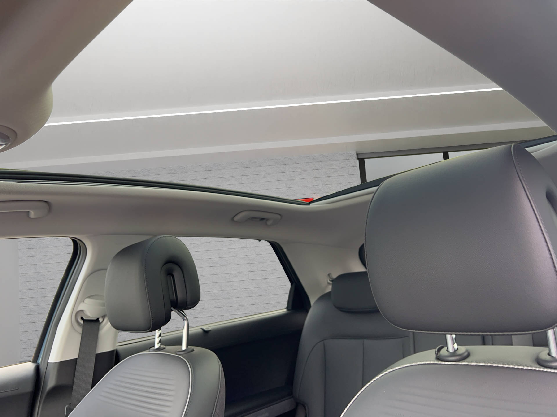 HYUNDAI Ioniq 5 Vertex 4WD-image-12