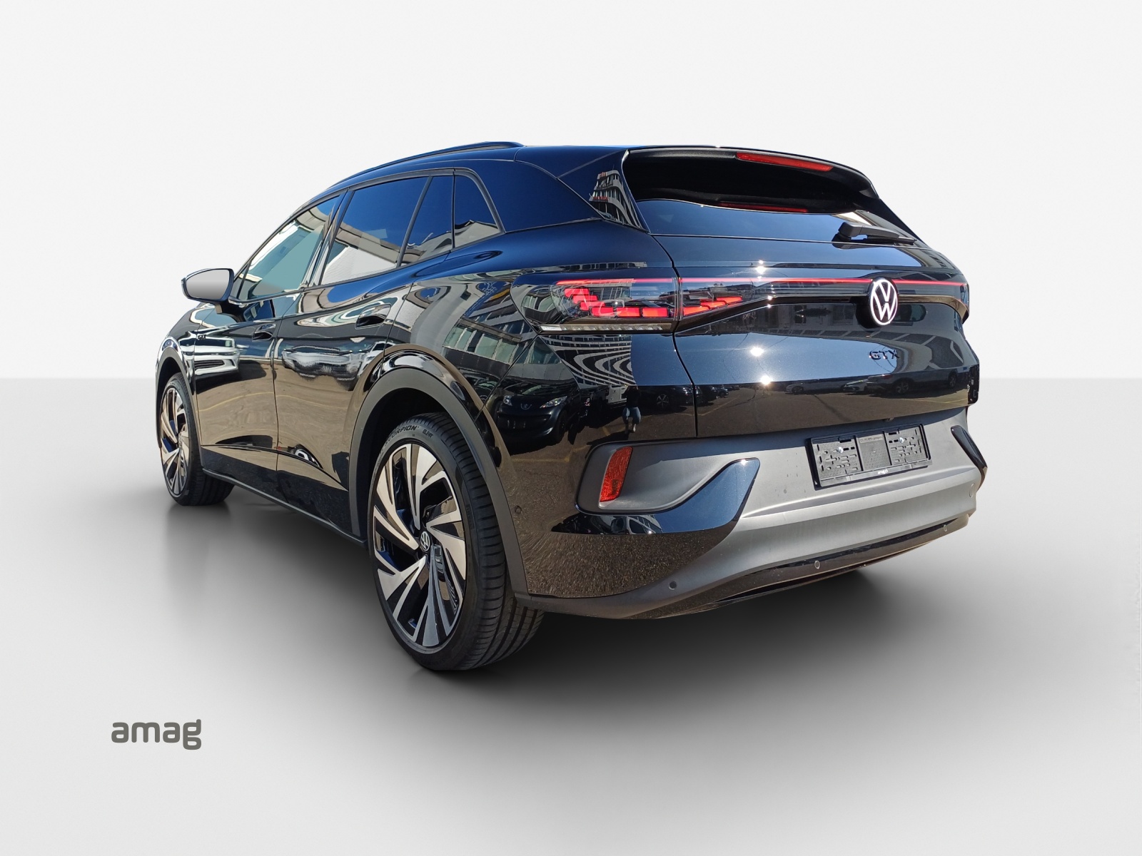 VW ID.4 GTX 77 kWh 4Motion-image-2
