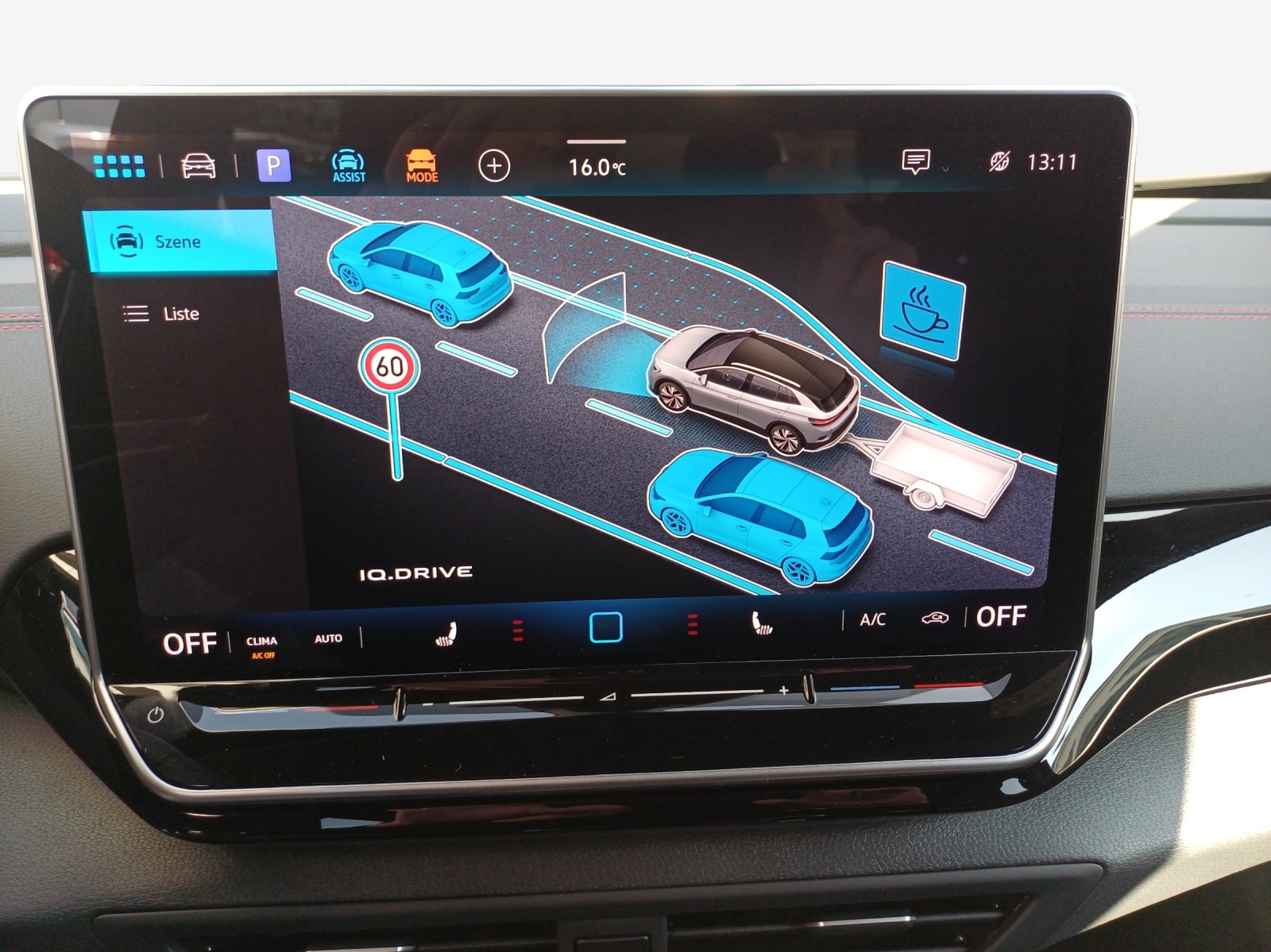 VW ID.4 GTX 77 kWh 4Motion-image-10