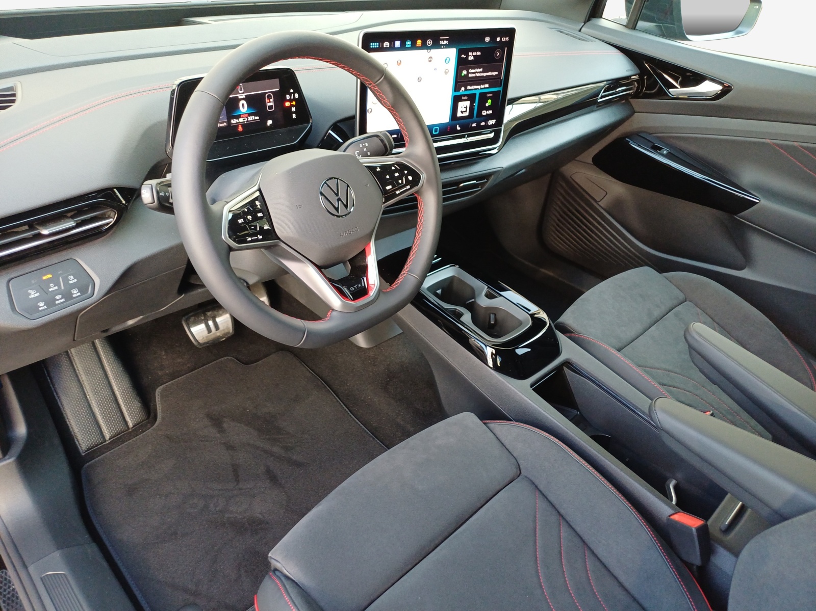 VW ID.4 GTX 77 kWh 4Motion-image-15