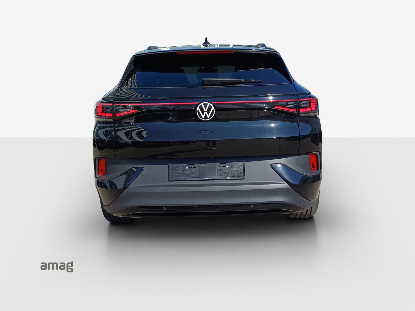 VW ID.4 GTX 77 kWh 4Motion-image-3