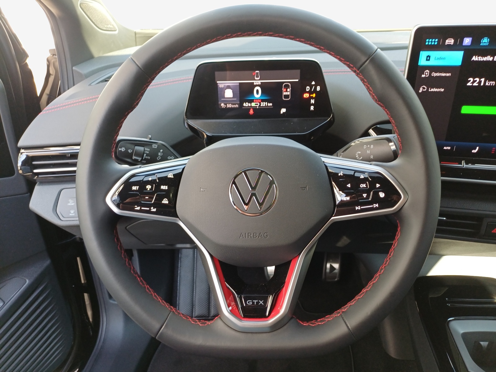 VW ID.4 GTX 77 kWh 4Motion-image-9