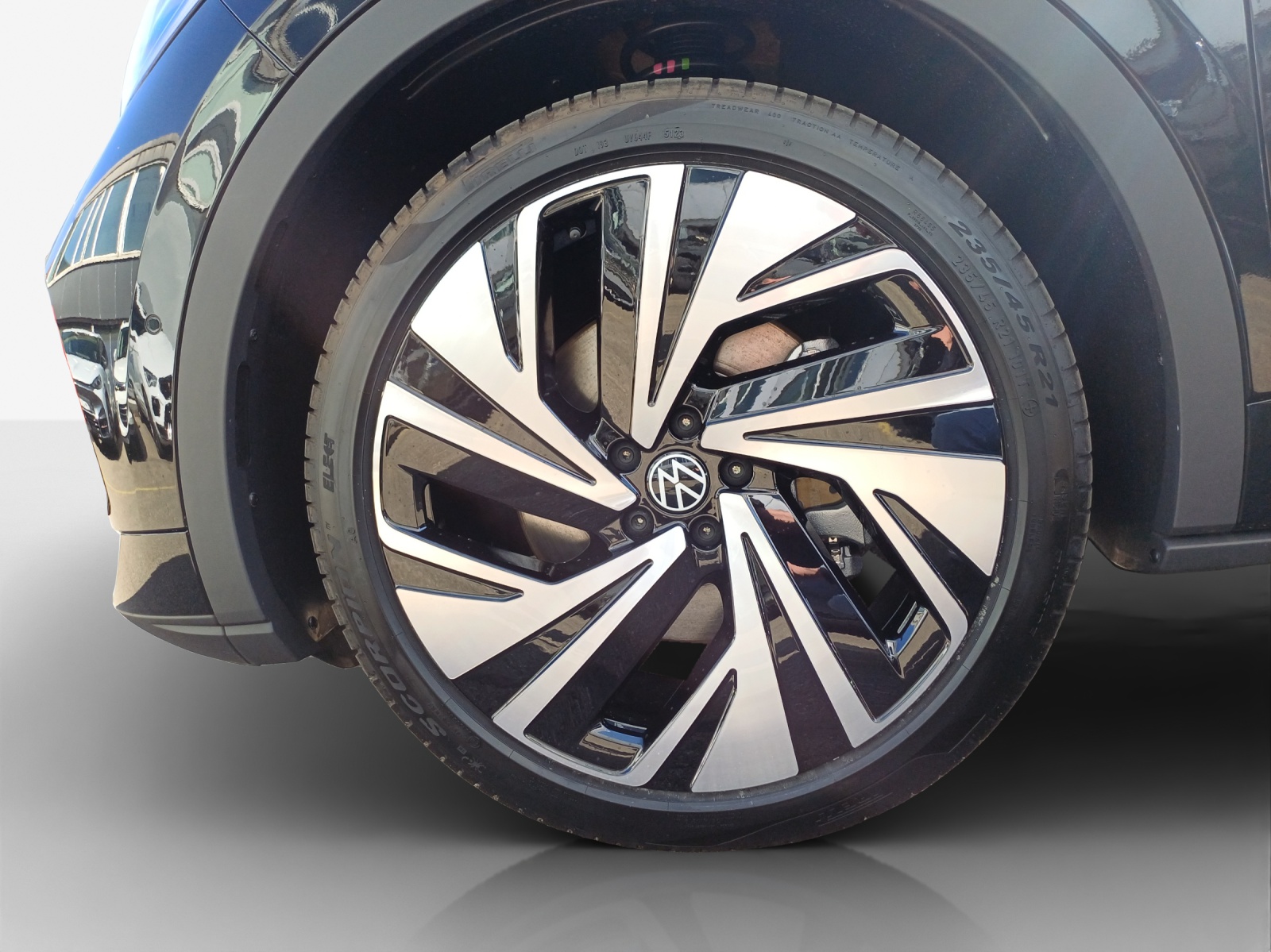 VW ID.4 GTX 77 kWh 4Motion-image-13