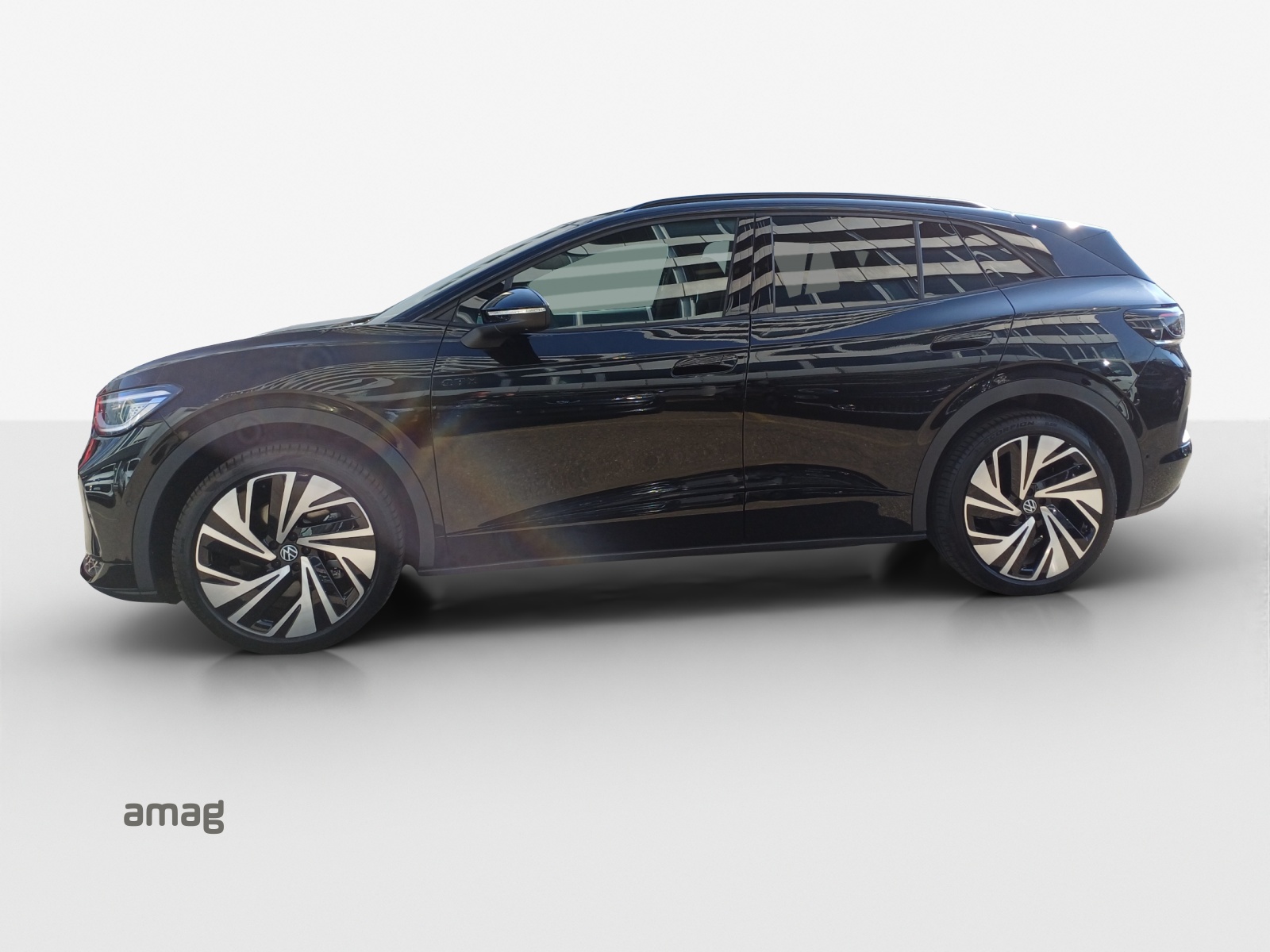 VW ID.4 GTX 77 kWh 4Motion-image-1