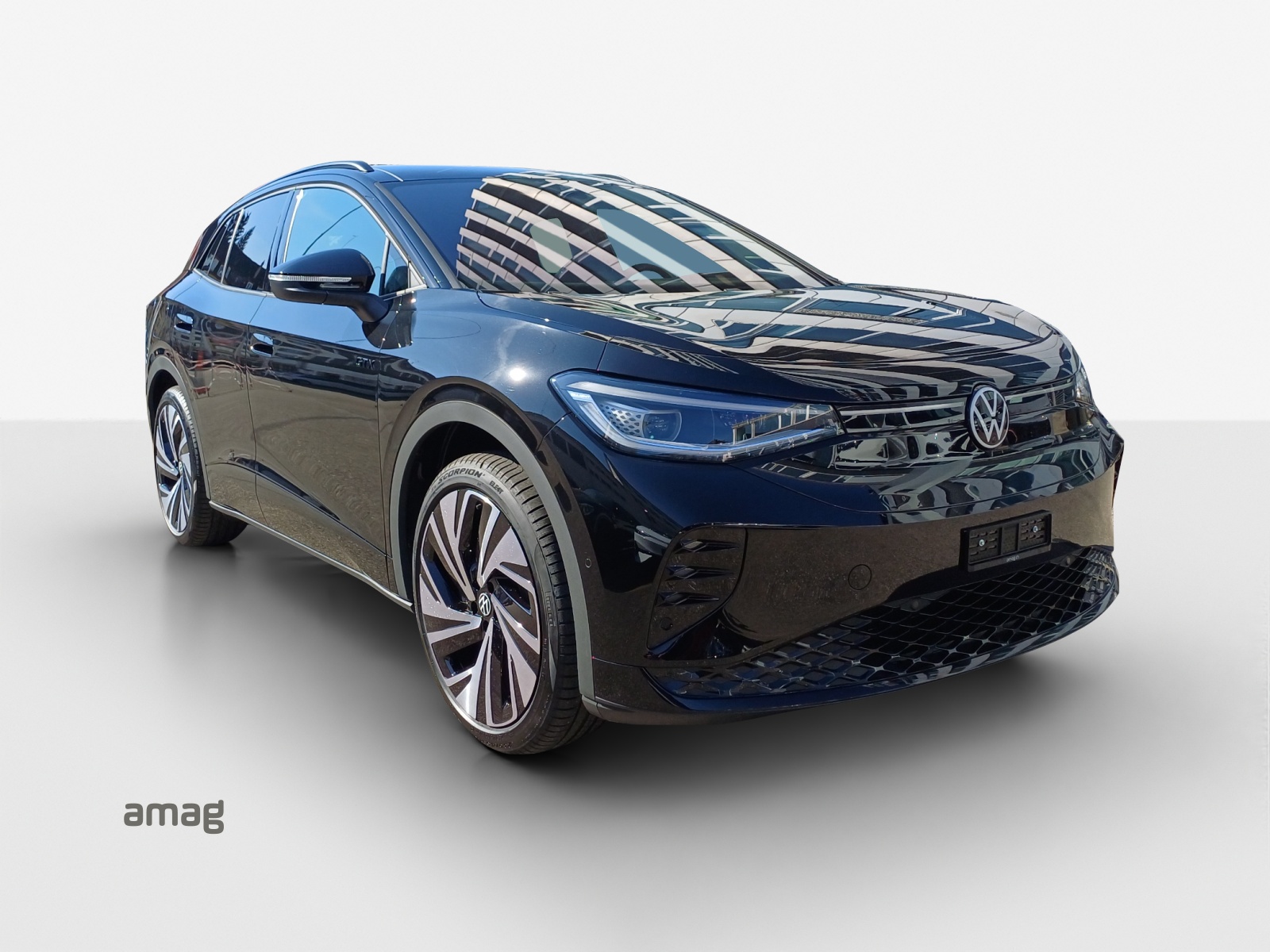 VW ID.4 GTX 77 kWh 4Motion-image-5