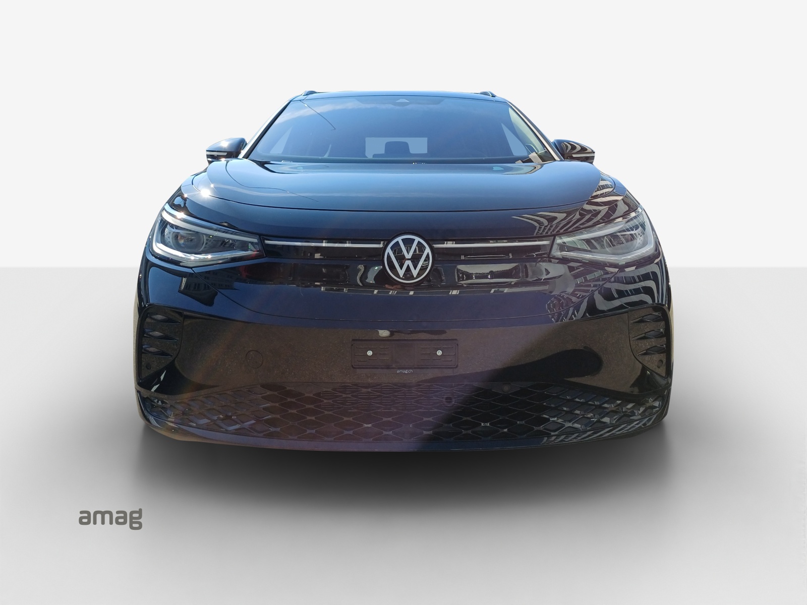 VW ID.4 GTX 77 kWh 4Motion-image-6