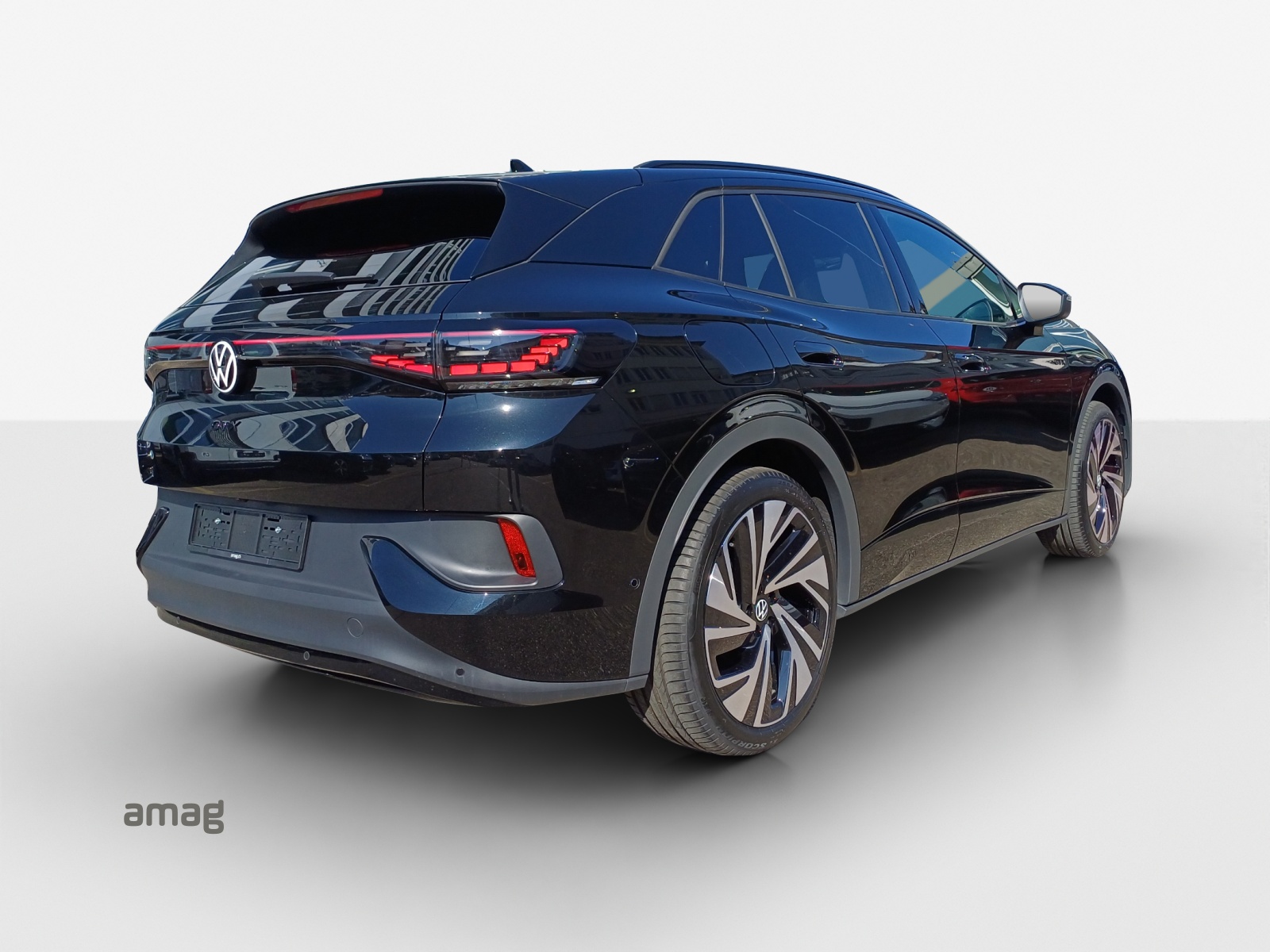 VW ID.4 GTX 77 kWh 4Motion-image-4