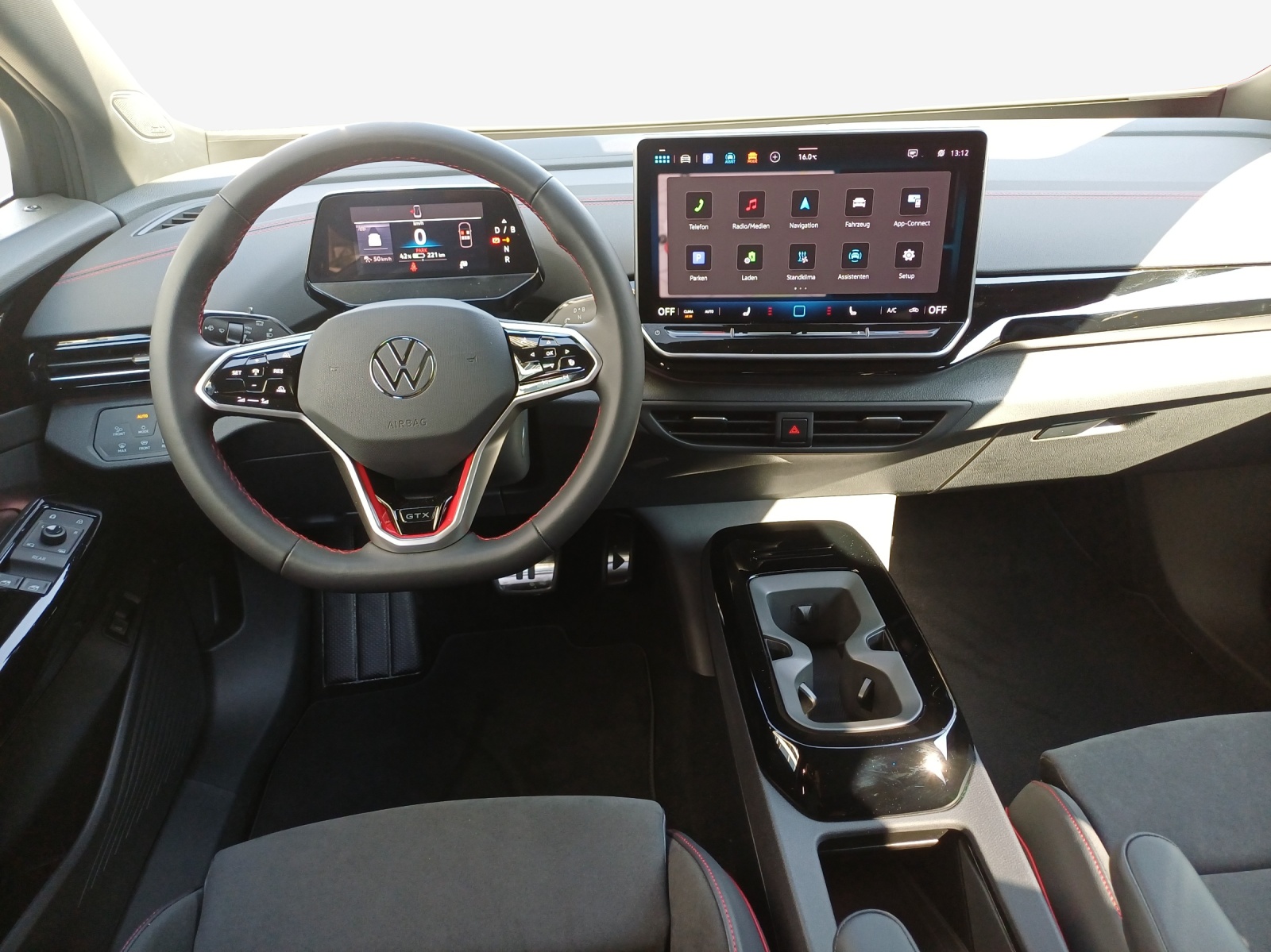 VW ID.4 GTX 77 kWh 4Motion-image-8