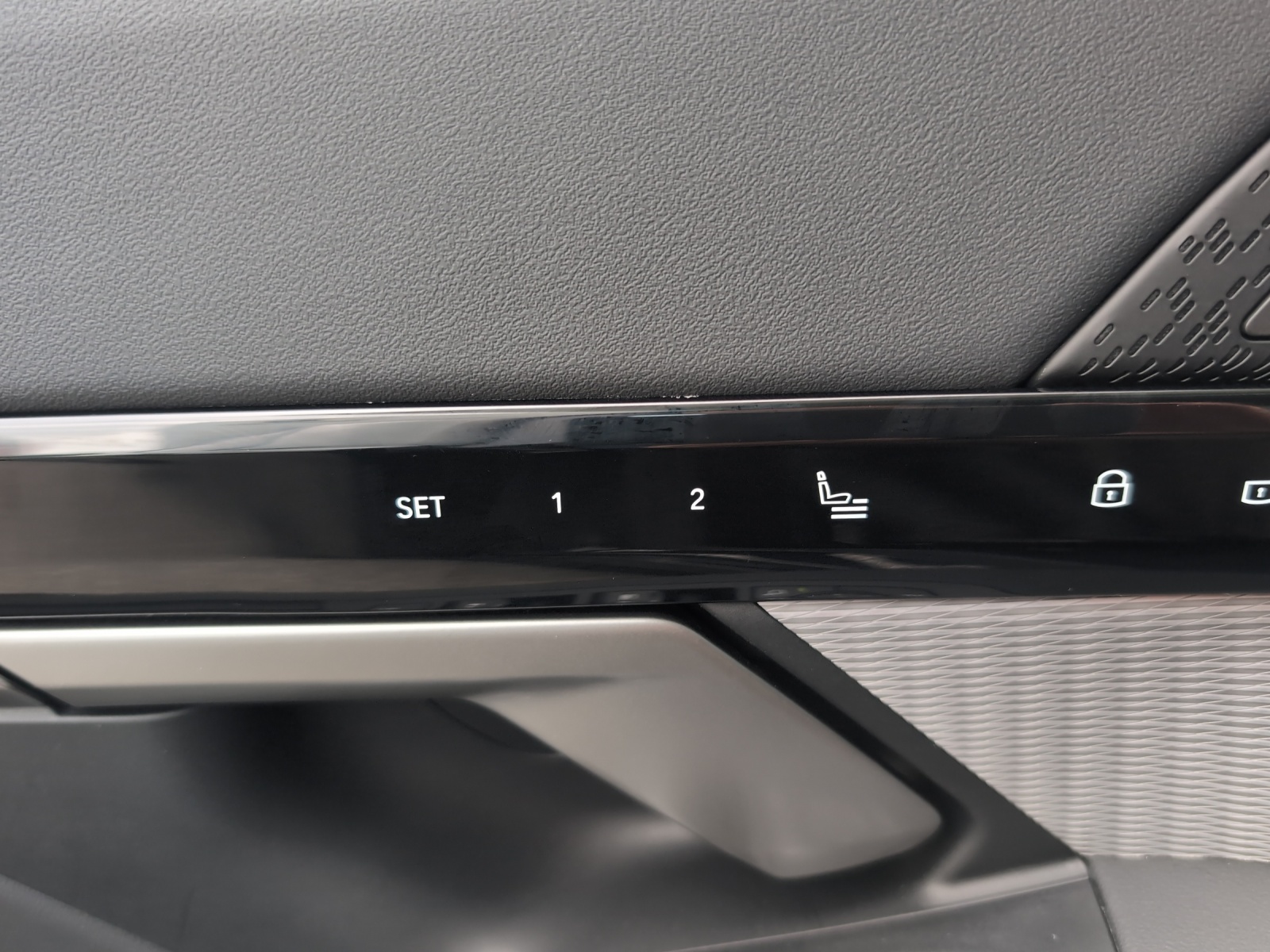 BMW 520d xDr 48V Tour M Sport-image-19