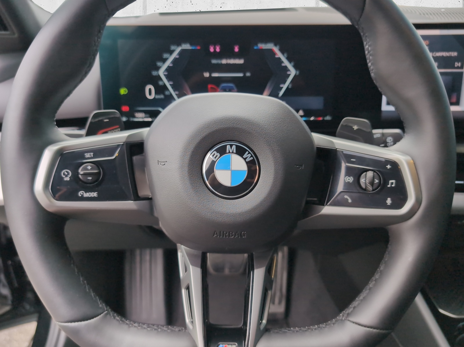 BMW 520d xDr 48V Tour M Sport-image-10