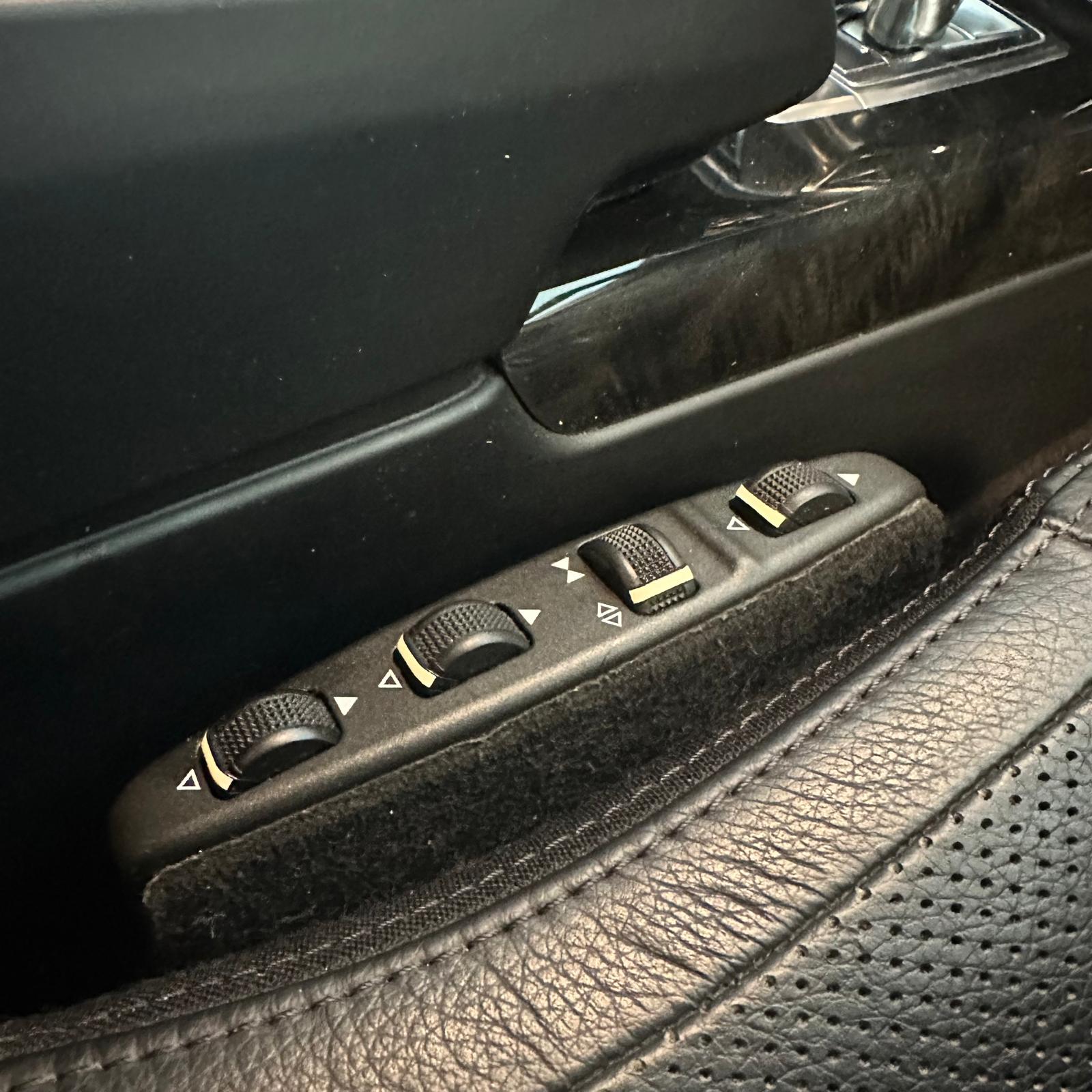MERCEDES-BENZ G 350 BlueTEC 7G-Tronic-image-46