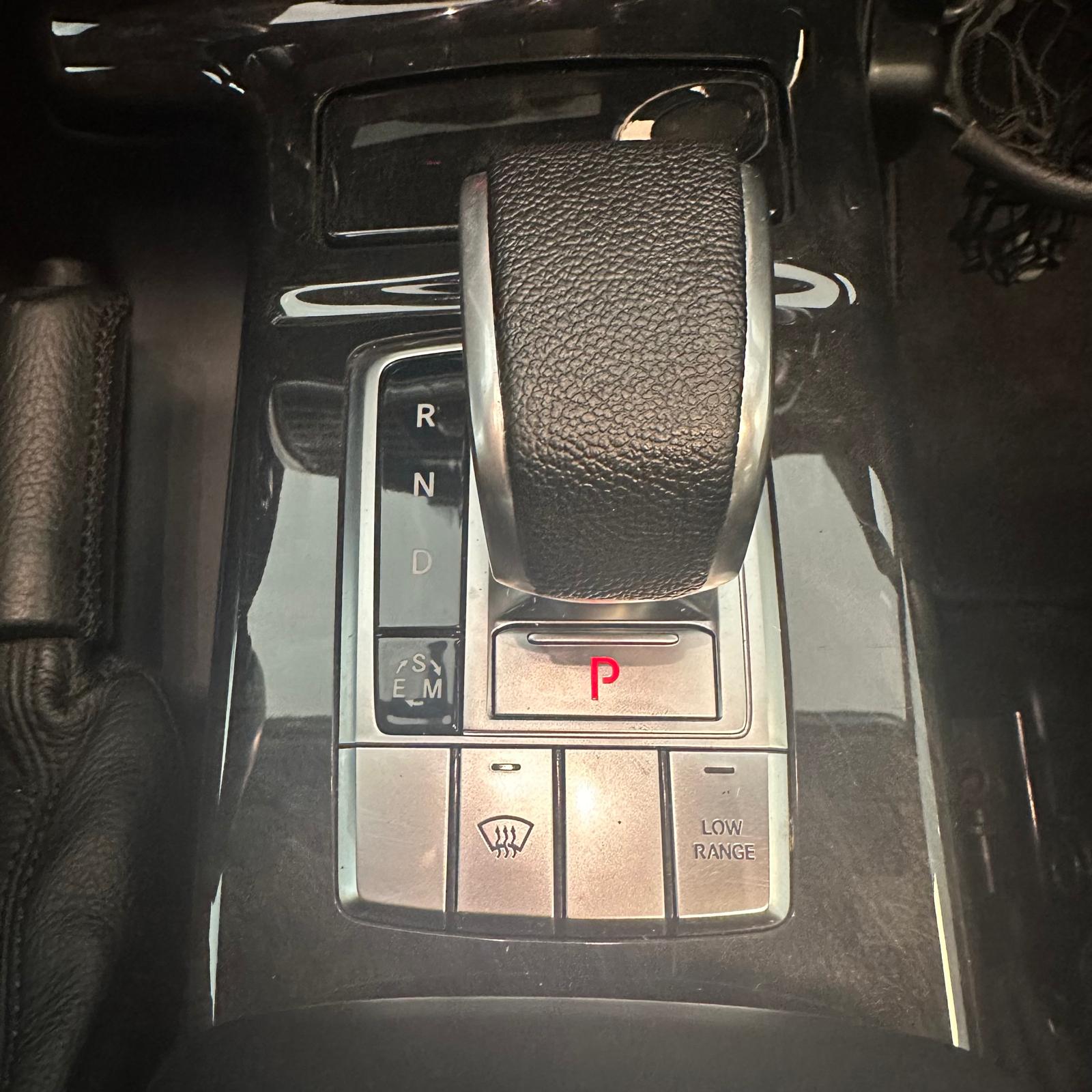 MERCEDES-BENZ G 350 BlueTEC 7G-Tronic-image-44