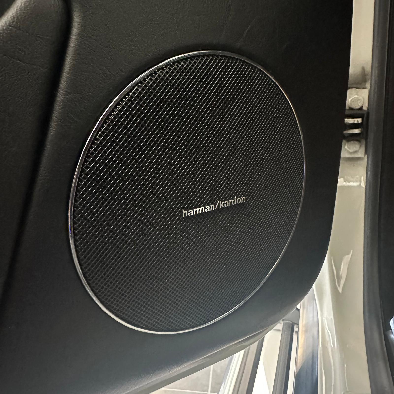 MERCEDES-BENZ G 350 BlueTEC 7G-Tronic-image-60
