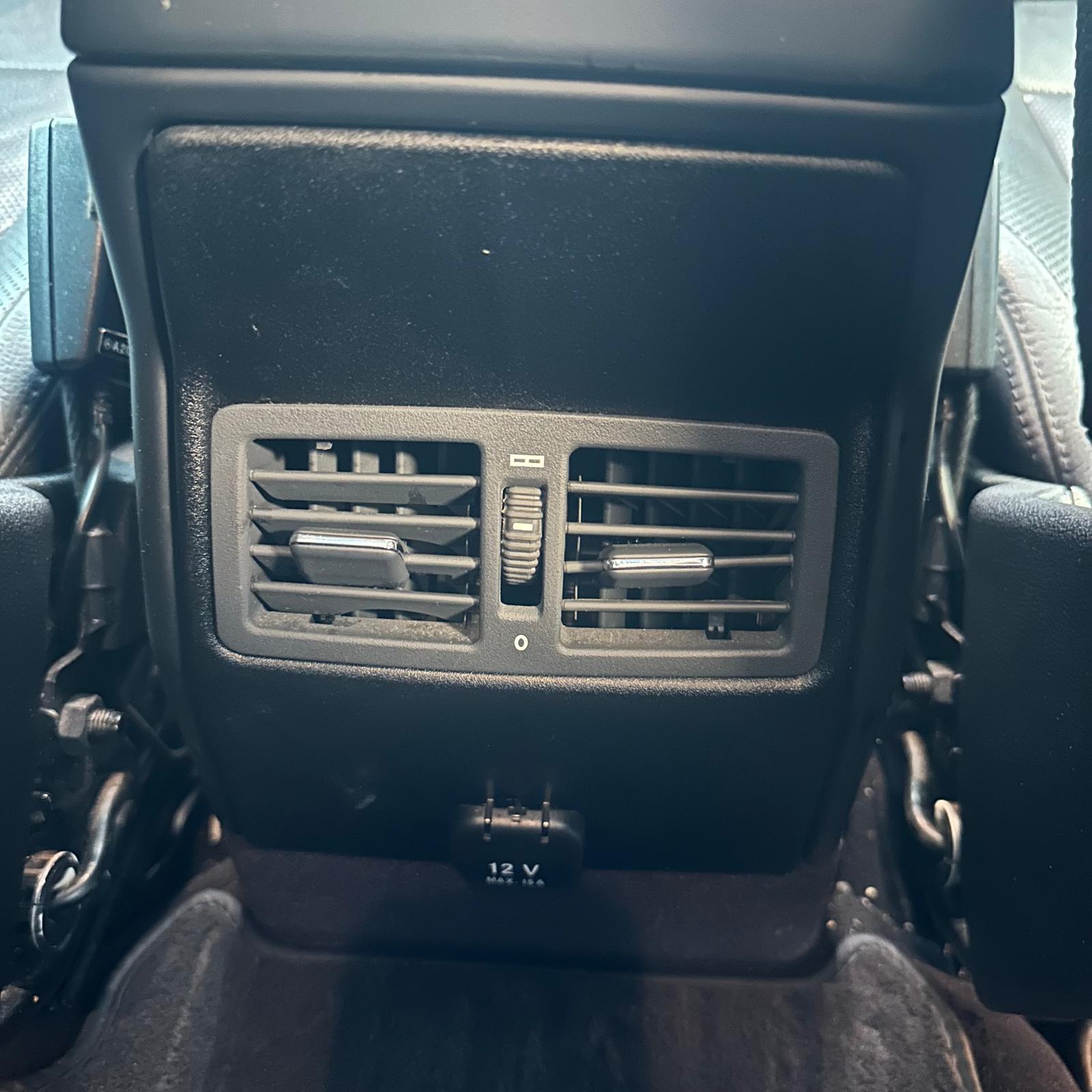 MERCEDES-BENZ G 350 BlueTEC 7G-Tronic-image-59