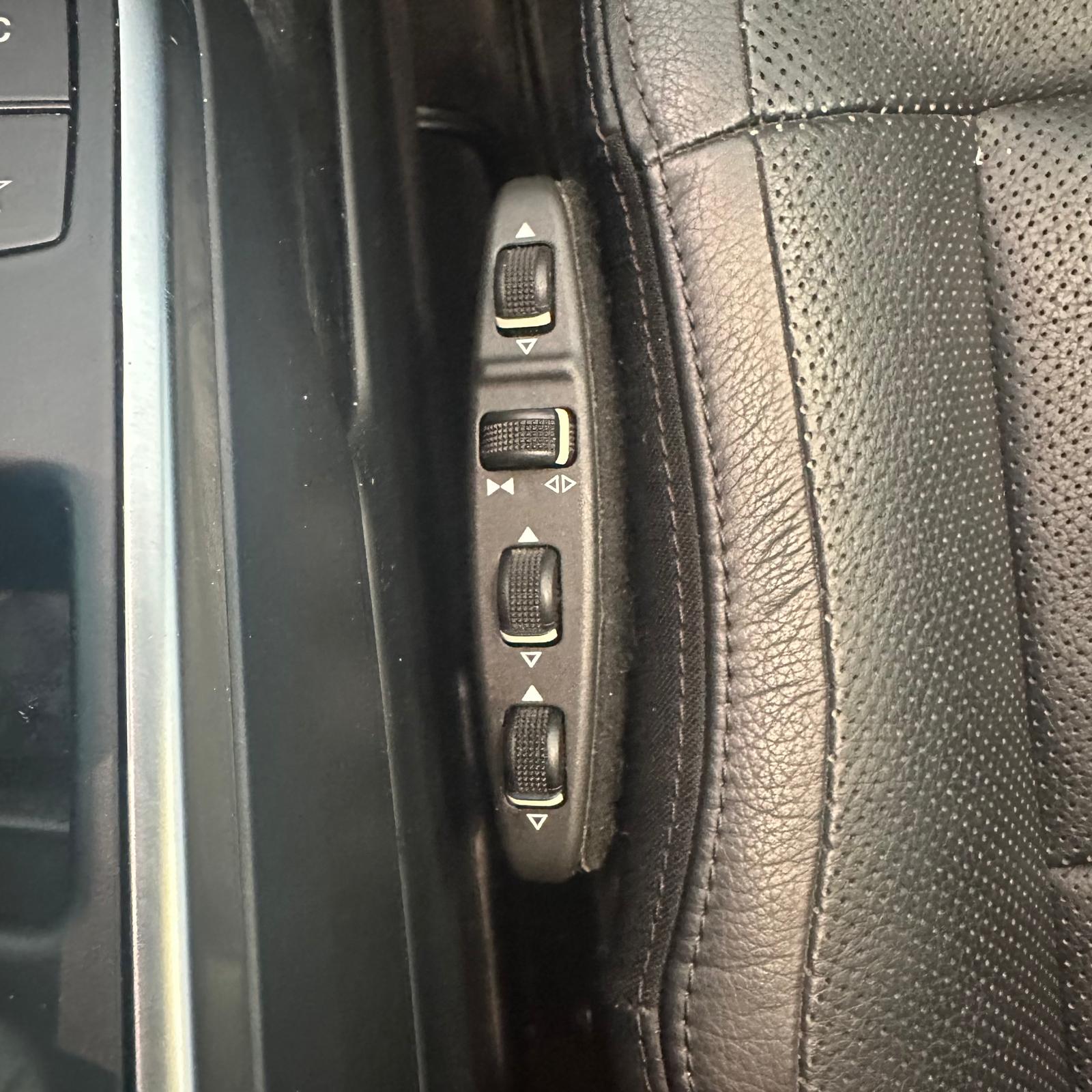 MERCEDES-BENZ G 350 BlueTEC 7G-Tronic-image-47