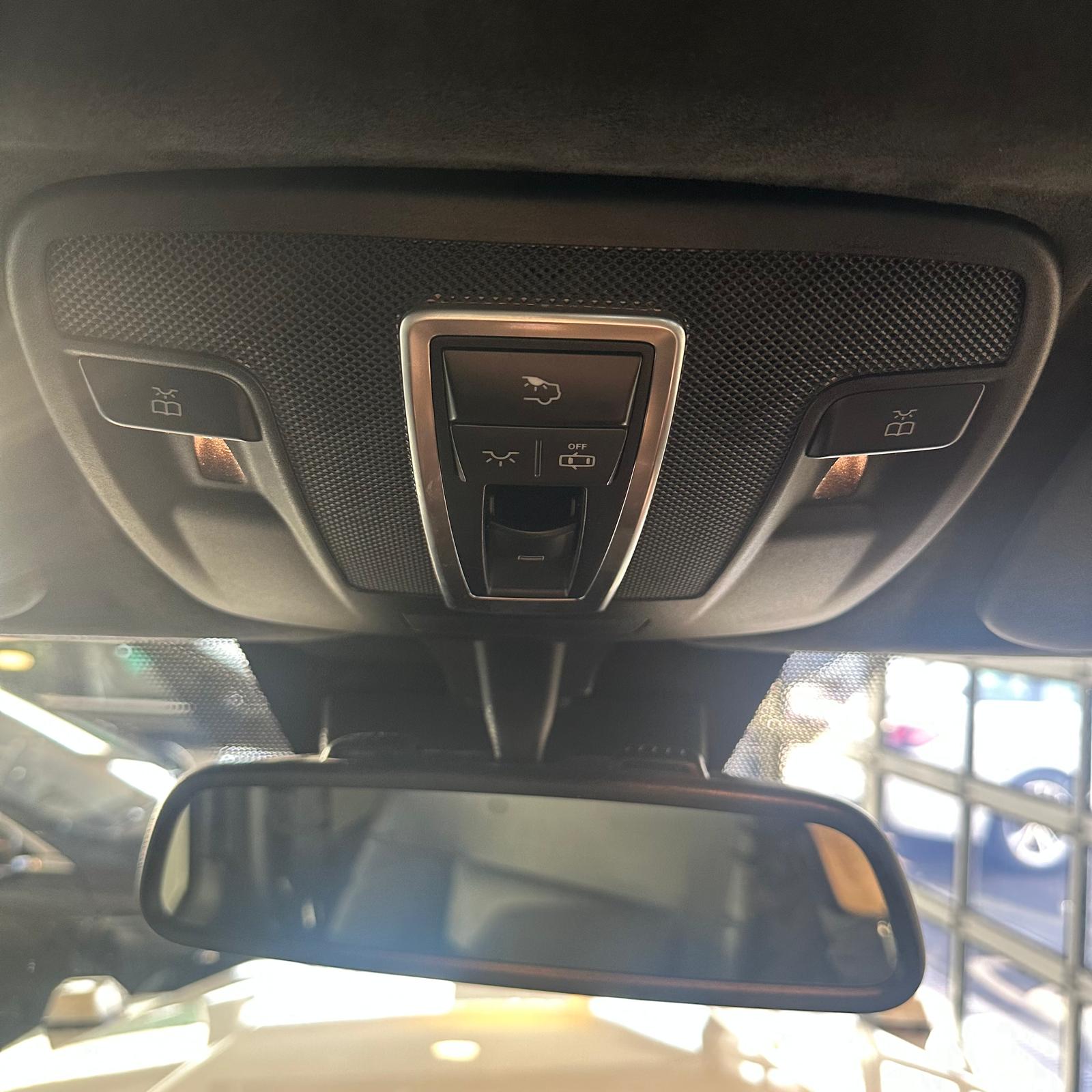 MERCEDES-BENZ G 350 BlueTEC 7G-Tronic-image-48