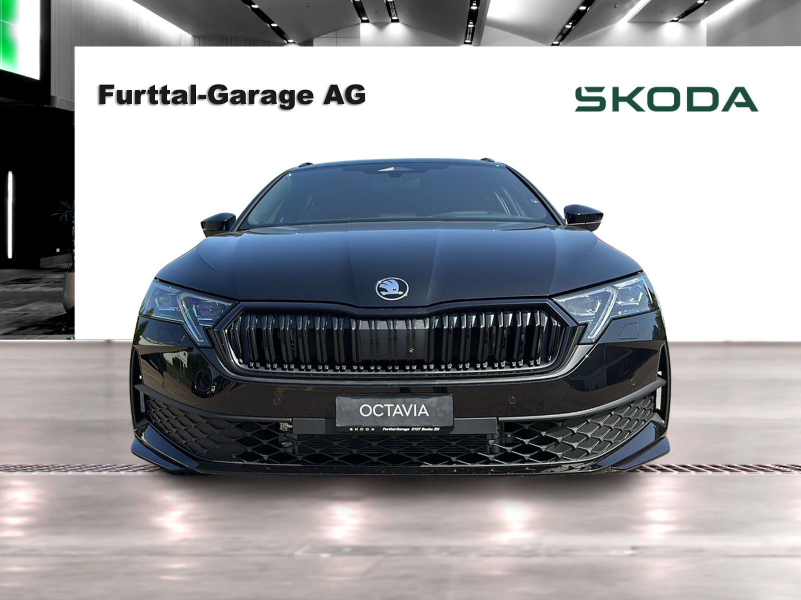 SKODA Octavia Combi 2.0 TSI DSG Sport Line 4x4-showroom-element-1