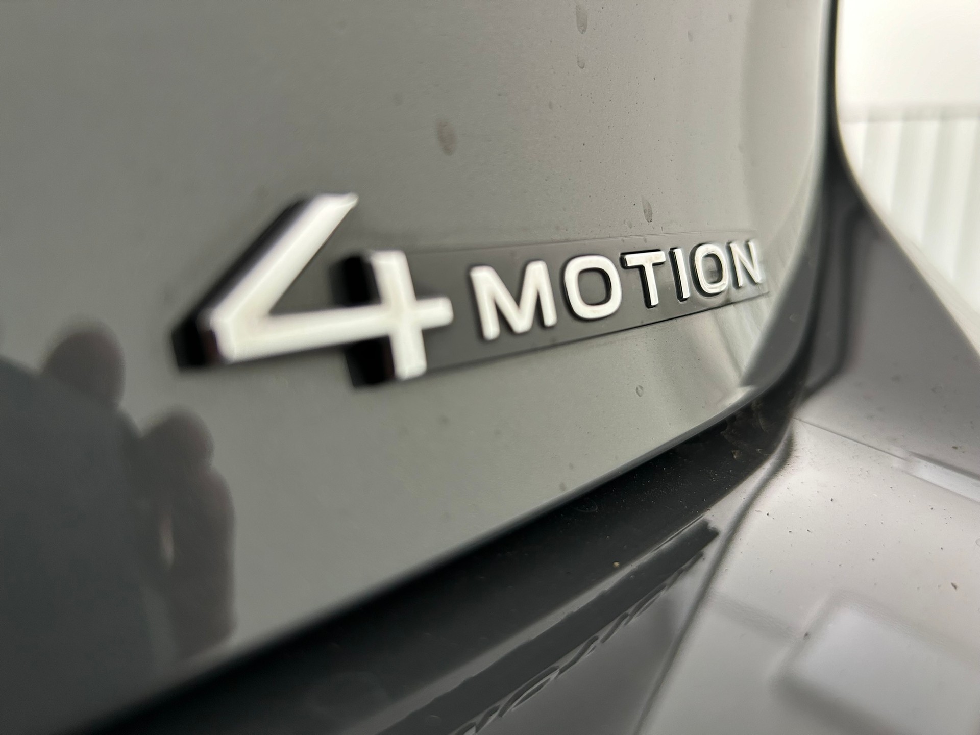 VW Golf VIII 2.0 TSI Style DSG 4Motion – Allrad, Power & Top Ausstattung!-image-5