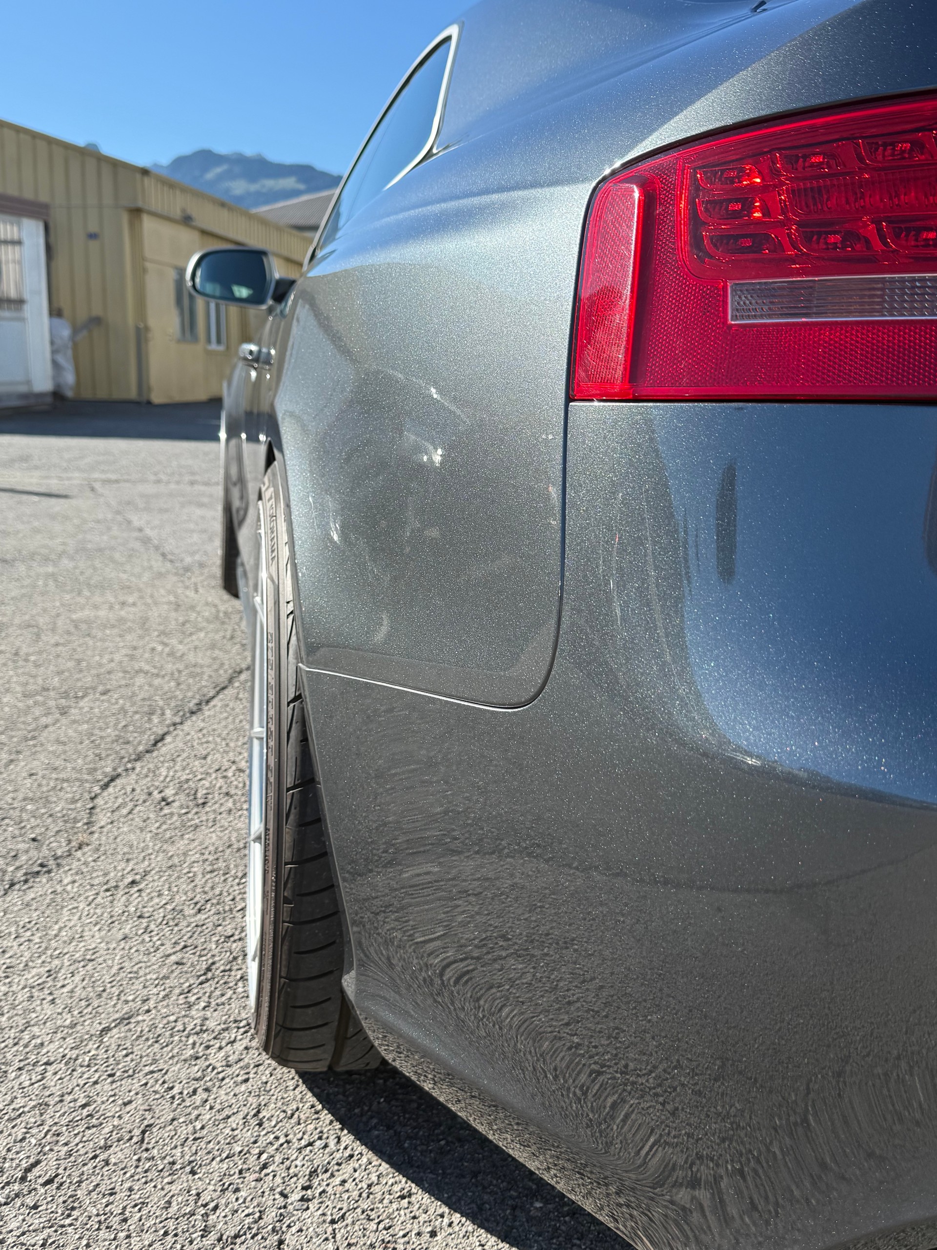 AUDI RS5 Coupé 4.2 FSI quattro S-tronic-image-4