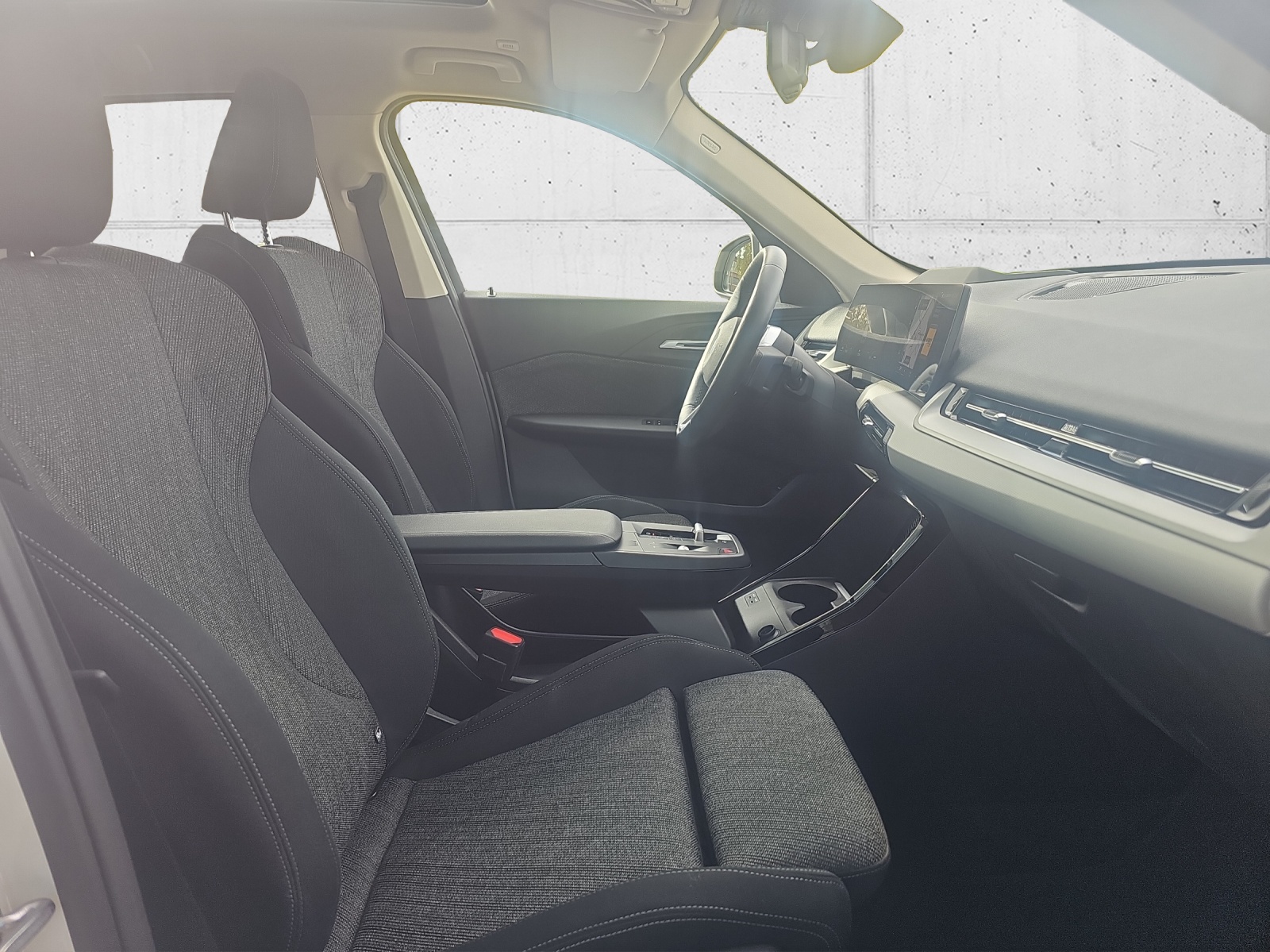 BMW X1 xDrive 23d 48V-image-16