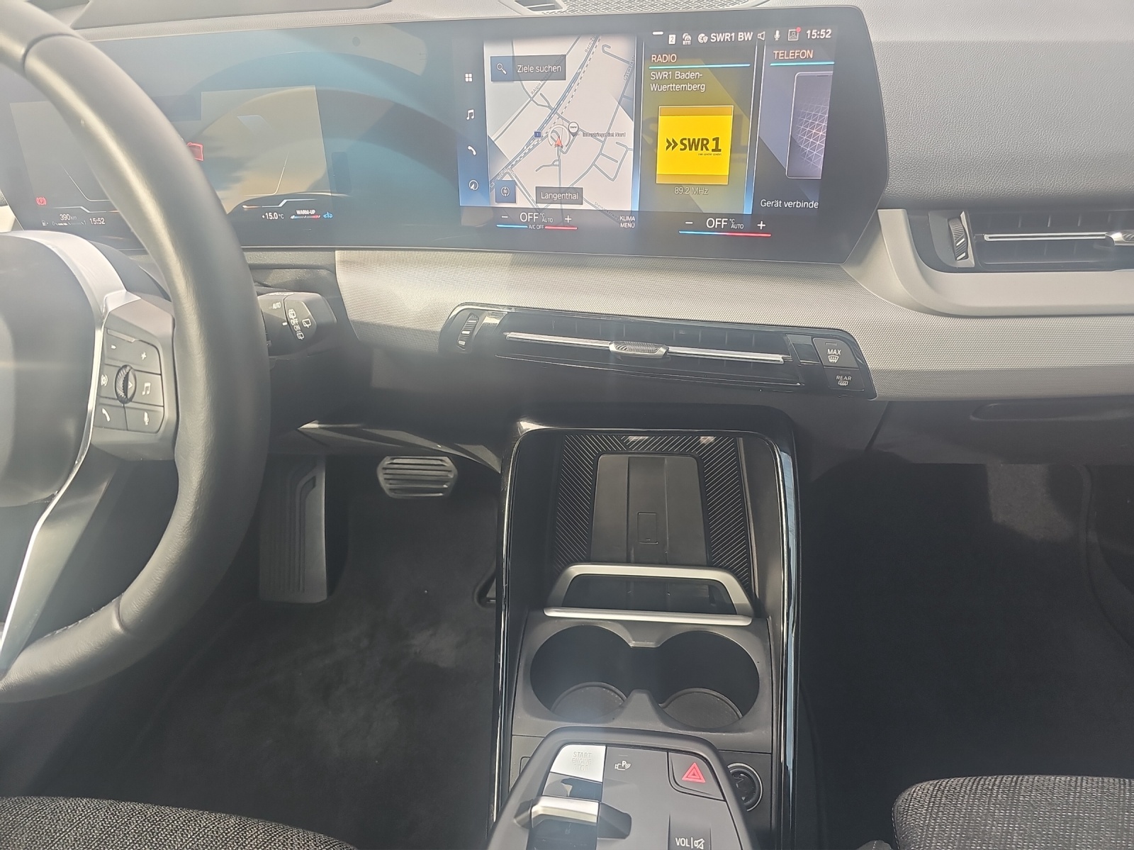 BMW X1 xDrive 23d 48V-image-17