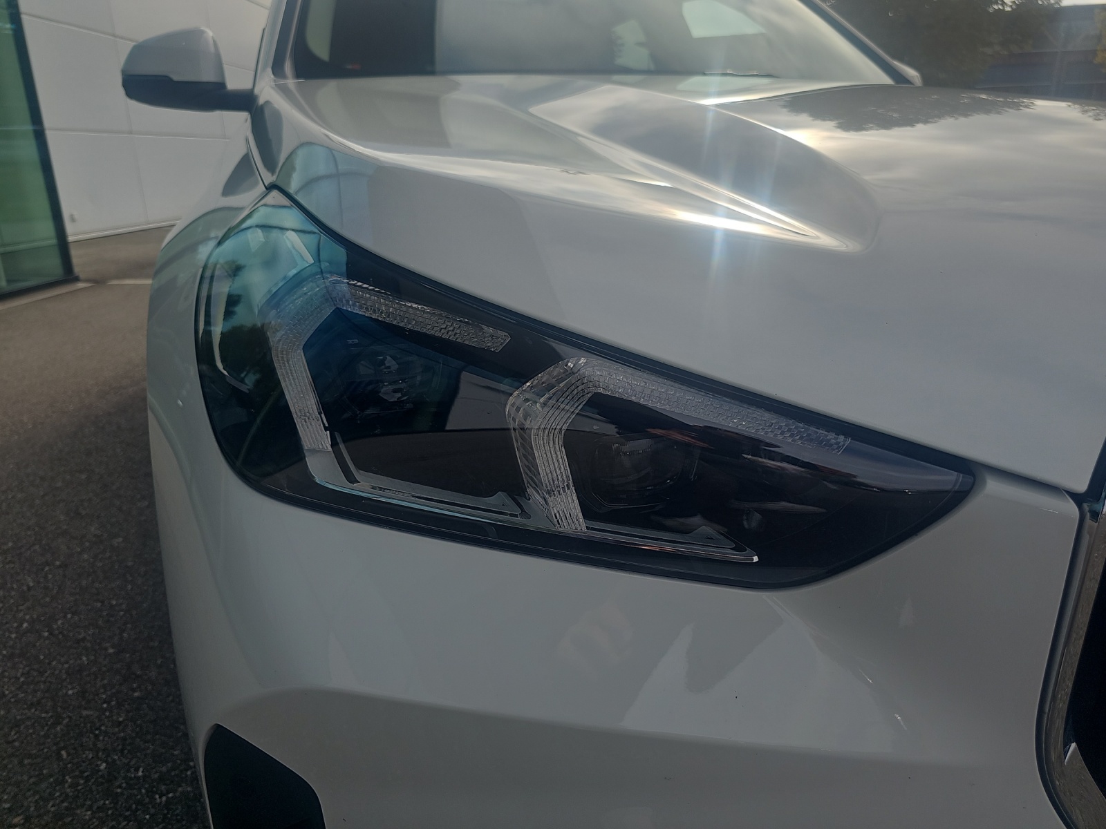 BMW X1 xDrive 23d 48V-image-20