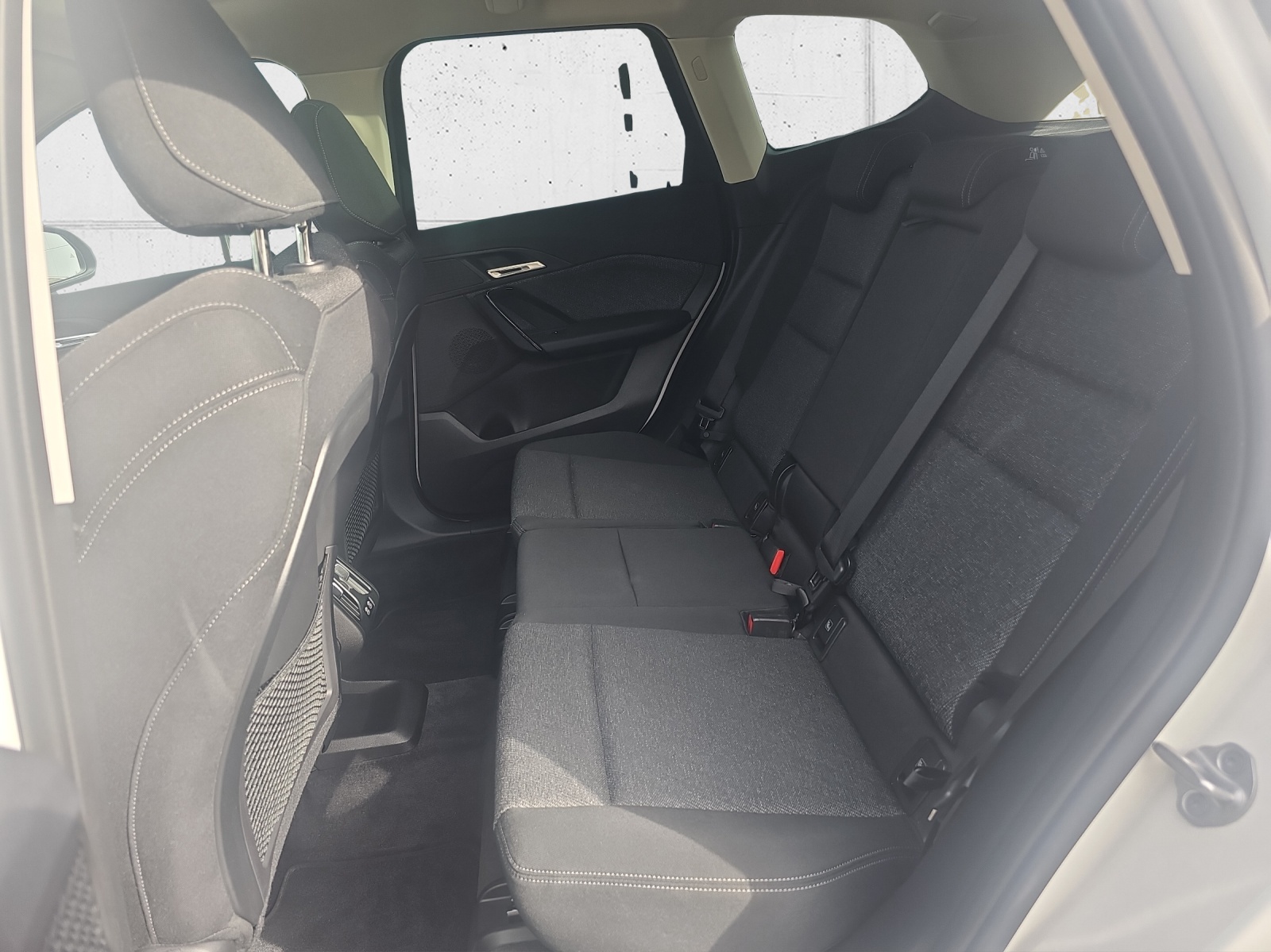 BMW X1 xDrive 23d 48V-image-13