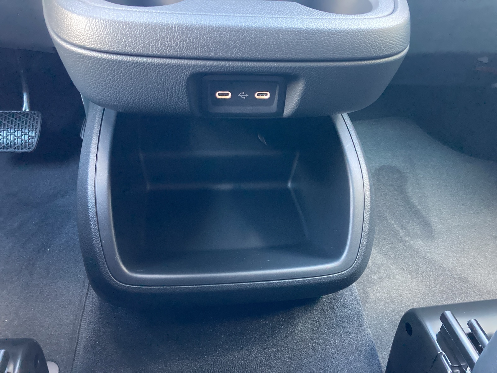 MERCEDES-BENZ Vito 116 CDI Lang Tourer 9G-Tronic 4M Select-image-13