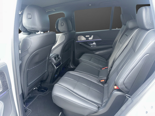 MERCEDES-BENZ GLS 450 d 4M 9G-Tronic-image-6