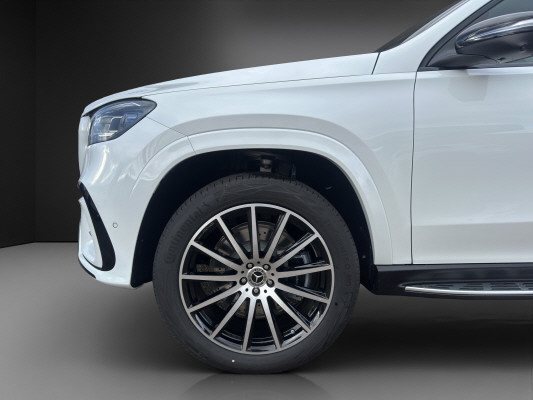 MERCEDES-BENZ GLS 450 d 4M 9G-Tronic-image-4
