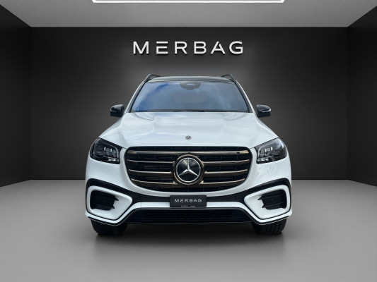 MERCEDES-BENZ GLS 450 d 4M 9G-Tronic-image-3