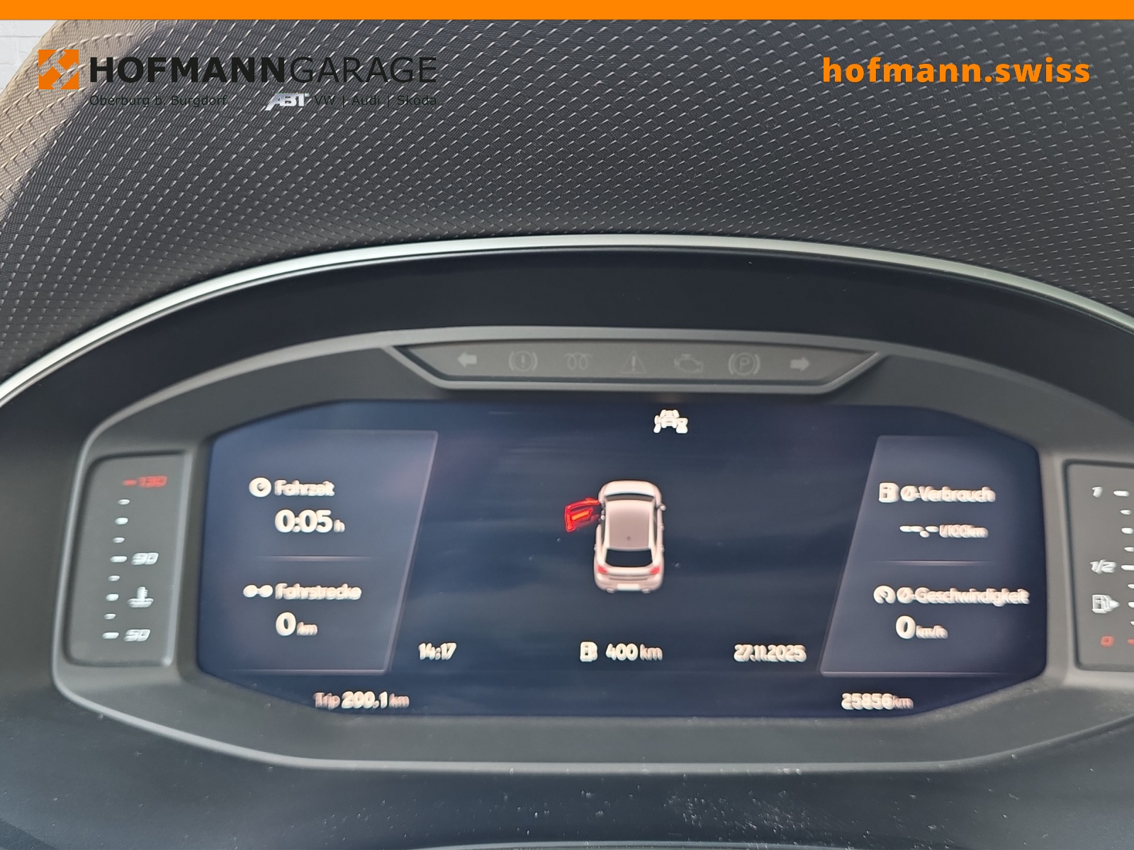 SEAT Ibiza 1.0 EcoTSI Move FR DSG-image-13