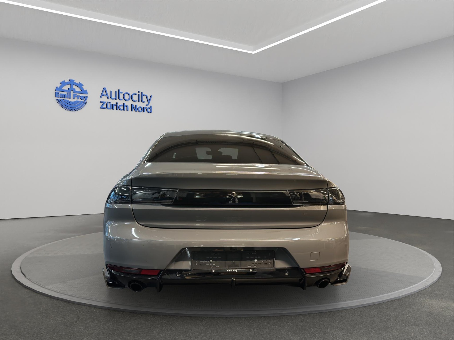 PEUGEOT 508 1.6 Plug-in Hybrid4 PSE-image-12