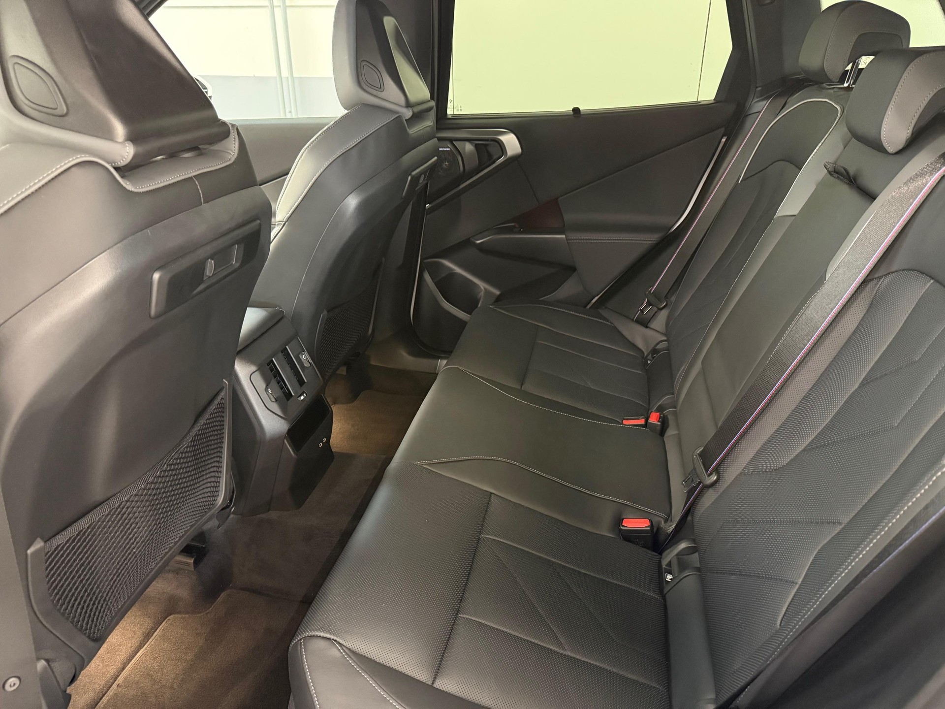 BMW X3 30e xDrive-image-7