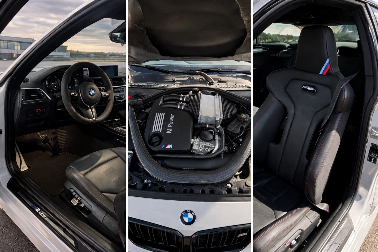BMW M2 CS-image-5