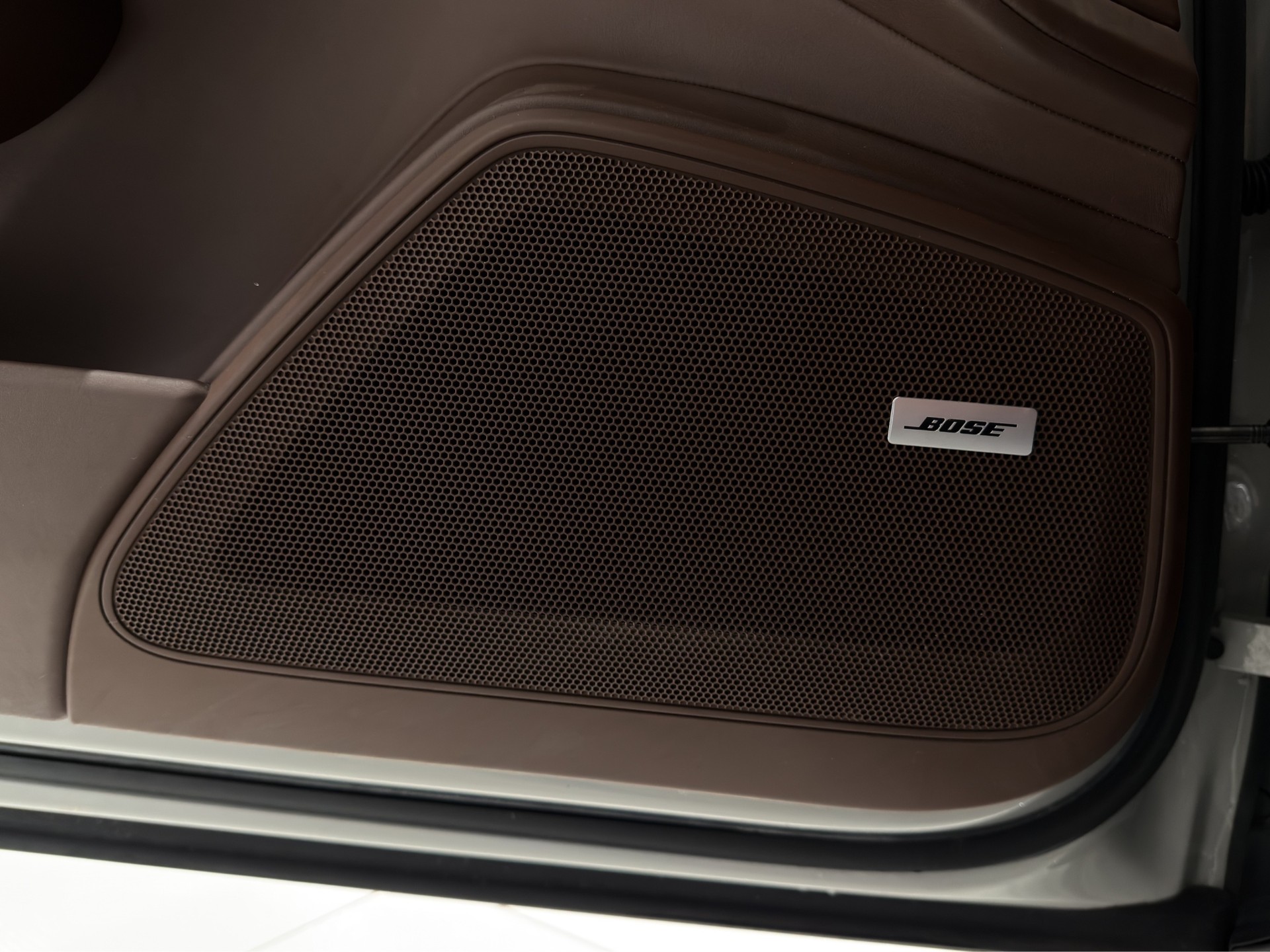 PORSCHE Panamera 4 E-Hybrid Sport Turismo PDK-image-23