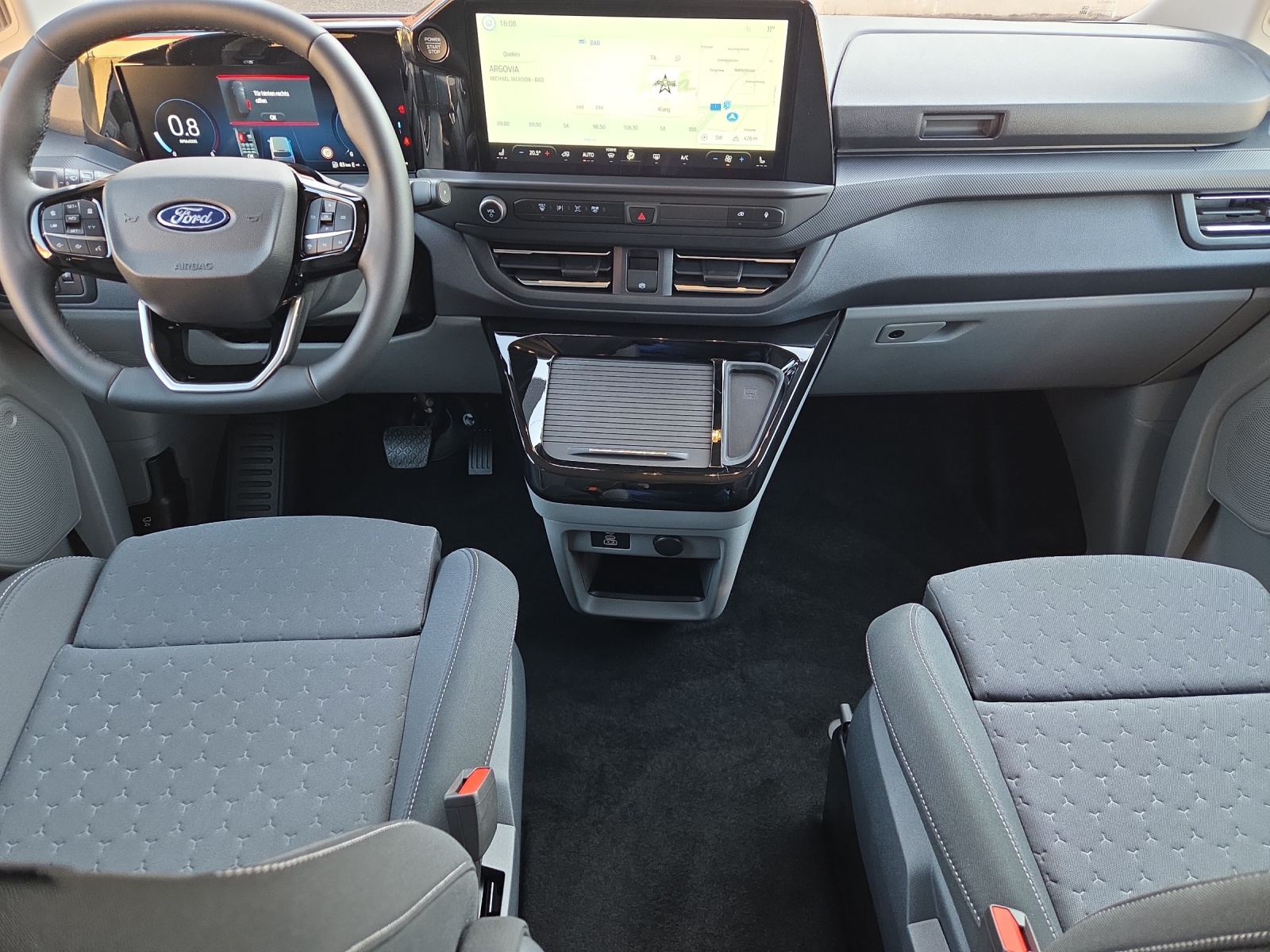 FORD Transit Custom Kombi 320 L1 2.0 EcoBlue 170 Limited-showroom-element-3