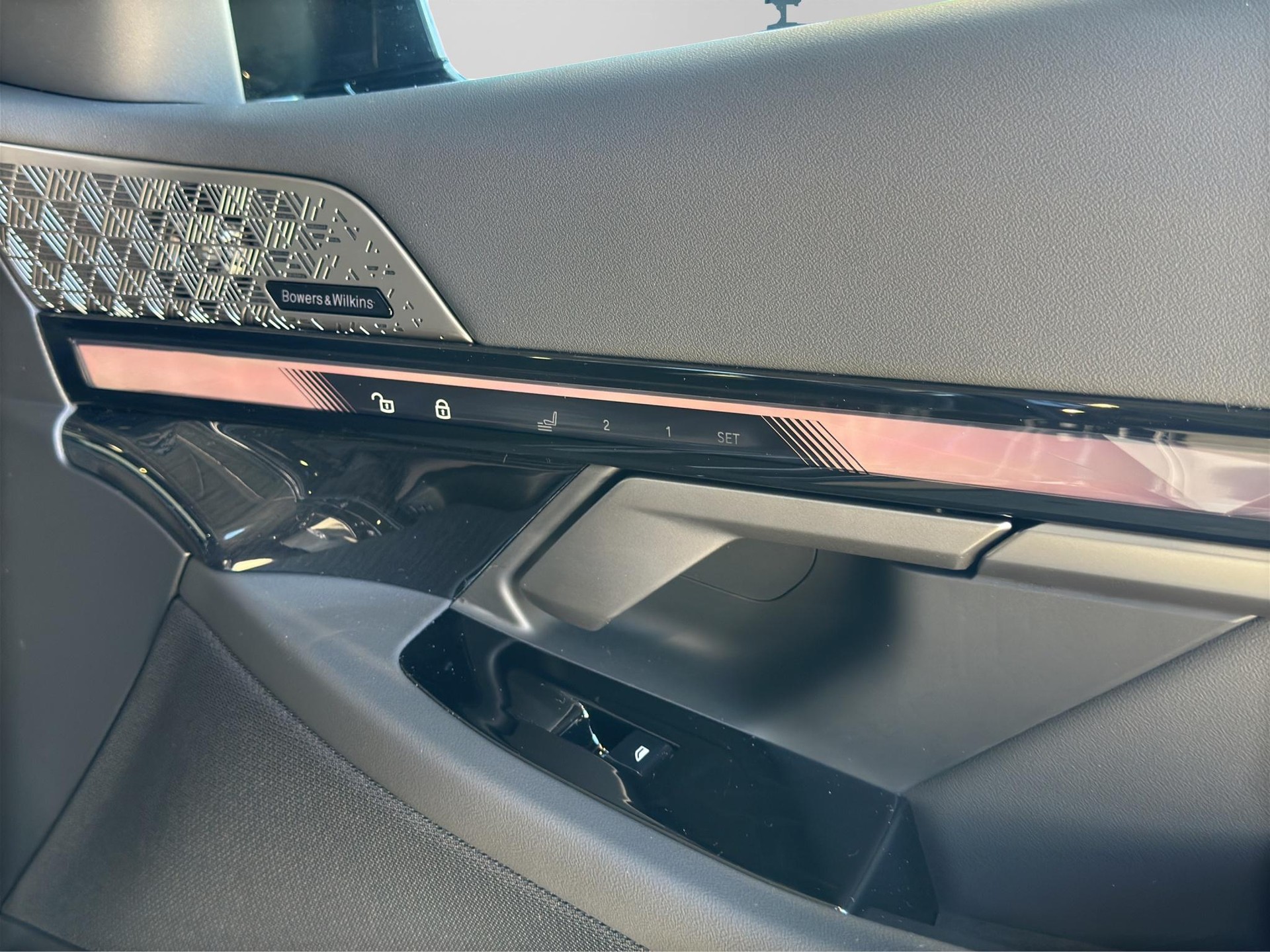 BMW 520d xDrive Touring M Sport Pro-image-20
